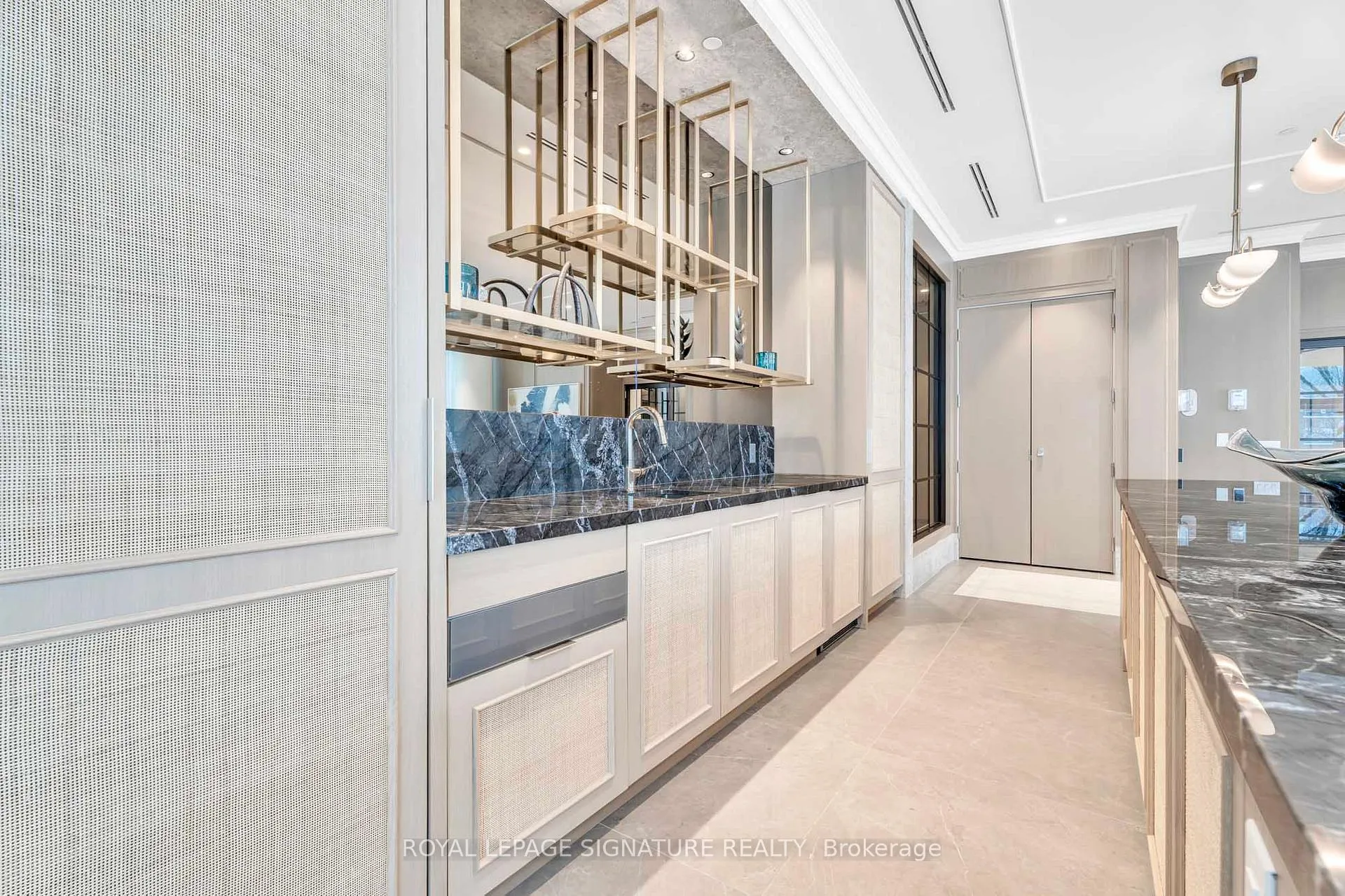 Photo 45 of Unit 805, 397 Royal Orchard Boulevard, Markham, Royal Orchard — HOMEH