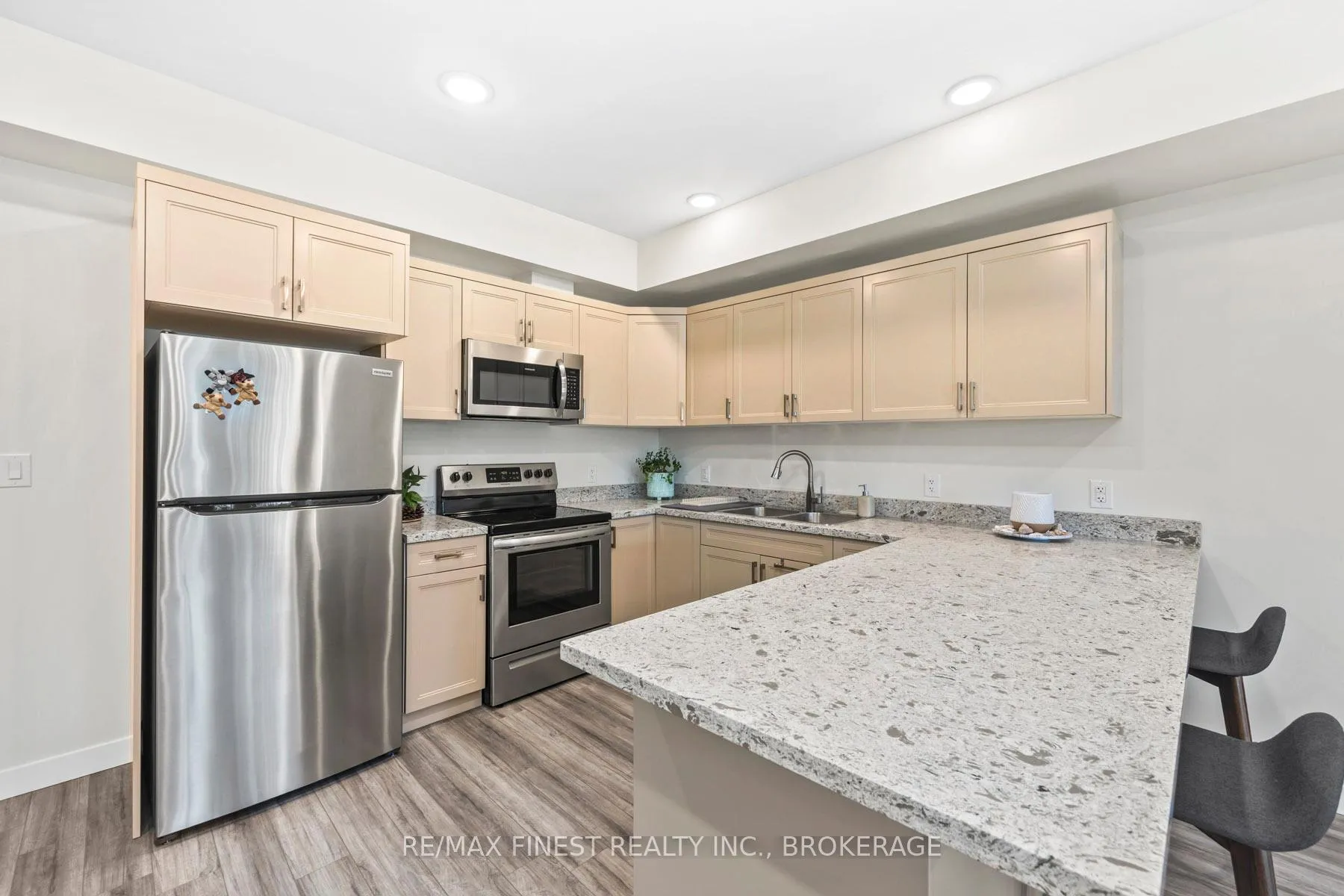 Photo 6 of Unit 302, 809 Development Drive, Kingston, South of Taylor-Kidd Blvd — HOMEH