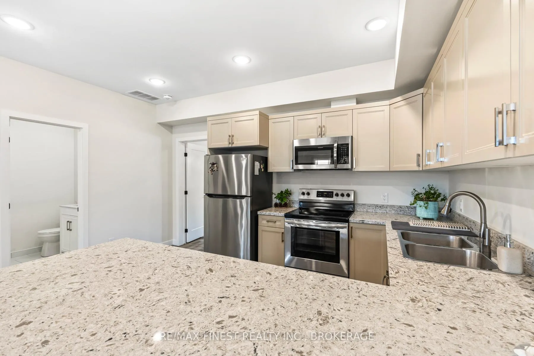 Photo 8 of Unit 302, 809 Development Drive, Kingston, South of Taylor-Kidd Blvd — HOMEH