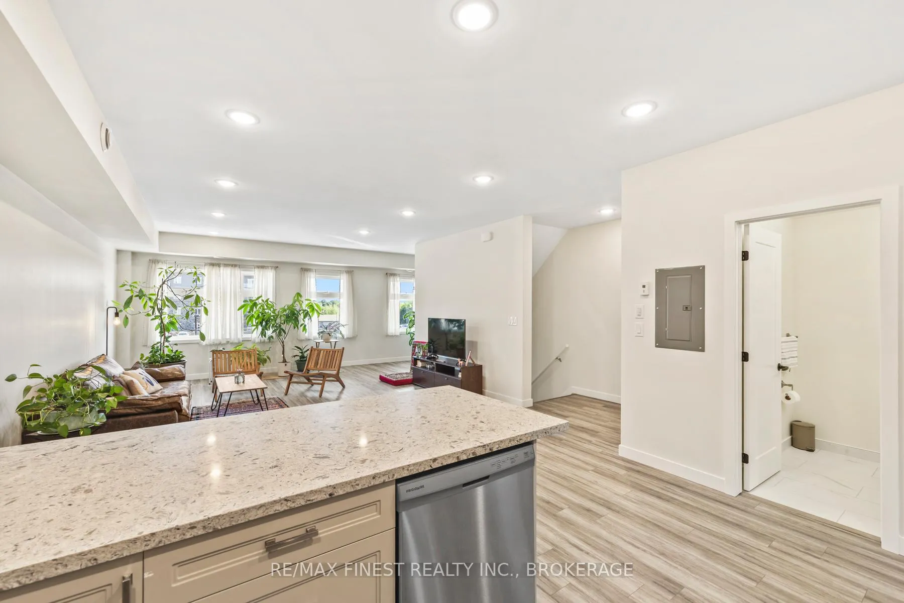 Photo 11 of Unit 302, 809 Development Drive, Kingston, South of Taylor-Kidd Blvd — HOMEH