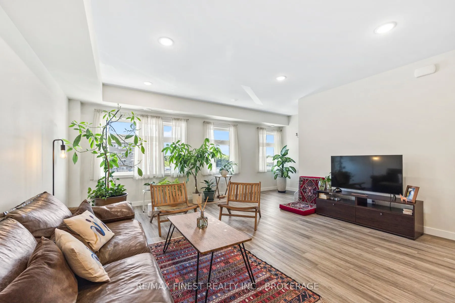 Photo 14 of Unit 302, 809 Development Drive, Kingston, South of Taylor-Kidd Blvd — HOMEH