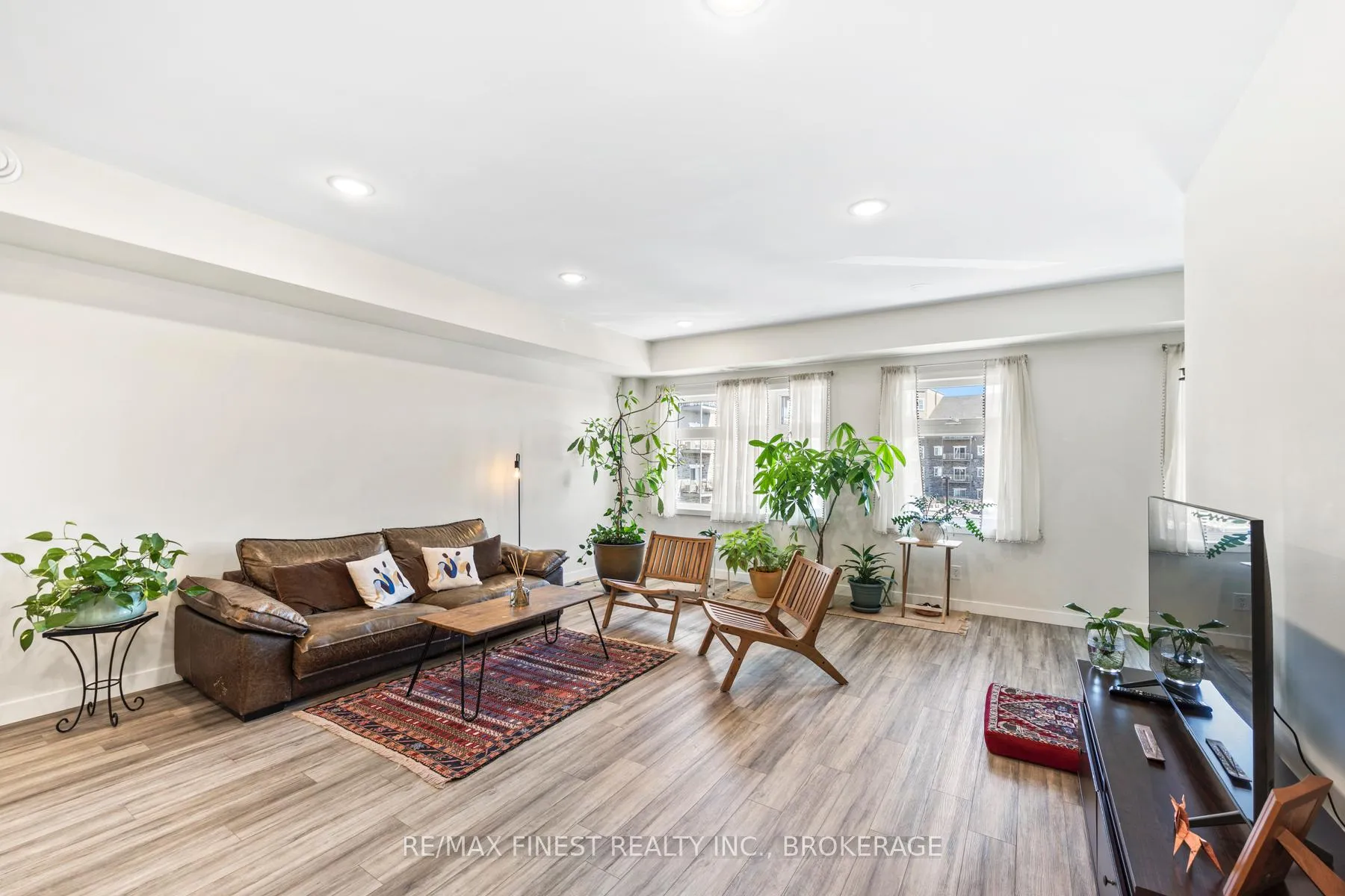 Photo 15 of Unit 302, 809 Development Drive, Kingston, South of Taylor-Kidd Blvd — HOMEH