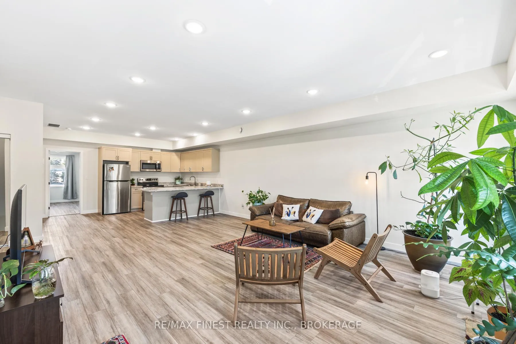 Photo 16 of Unit 302, 809 Development Drive, Kingston, South of Taylor-Kidd Blvd — HOMEH