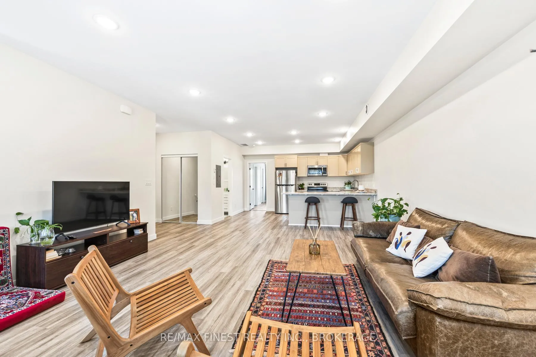 Photo 17 of Unit 302, 809 Development Drive, Kingston, South of Taylor-Kidd Blvd — HOMEH