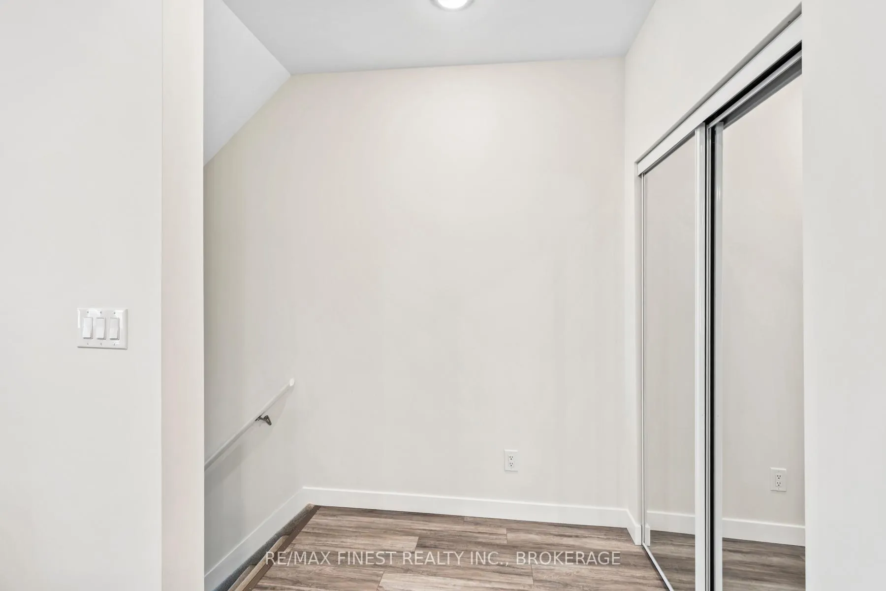 Photo 19 of Unit 302, 809 Development Drive, Kingston, South of Taylor-Kidd Blvd — HOMEH