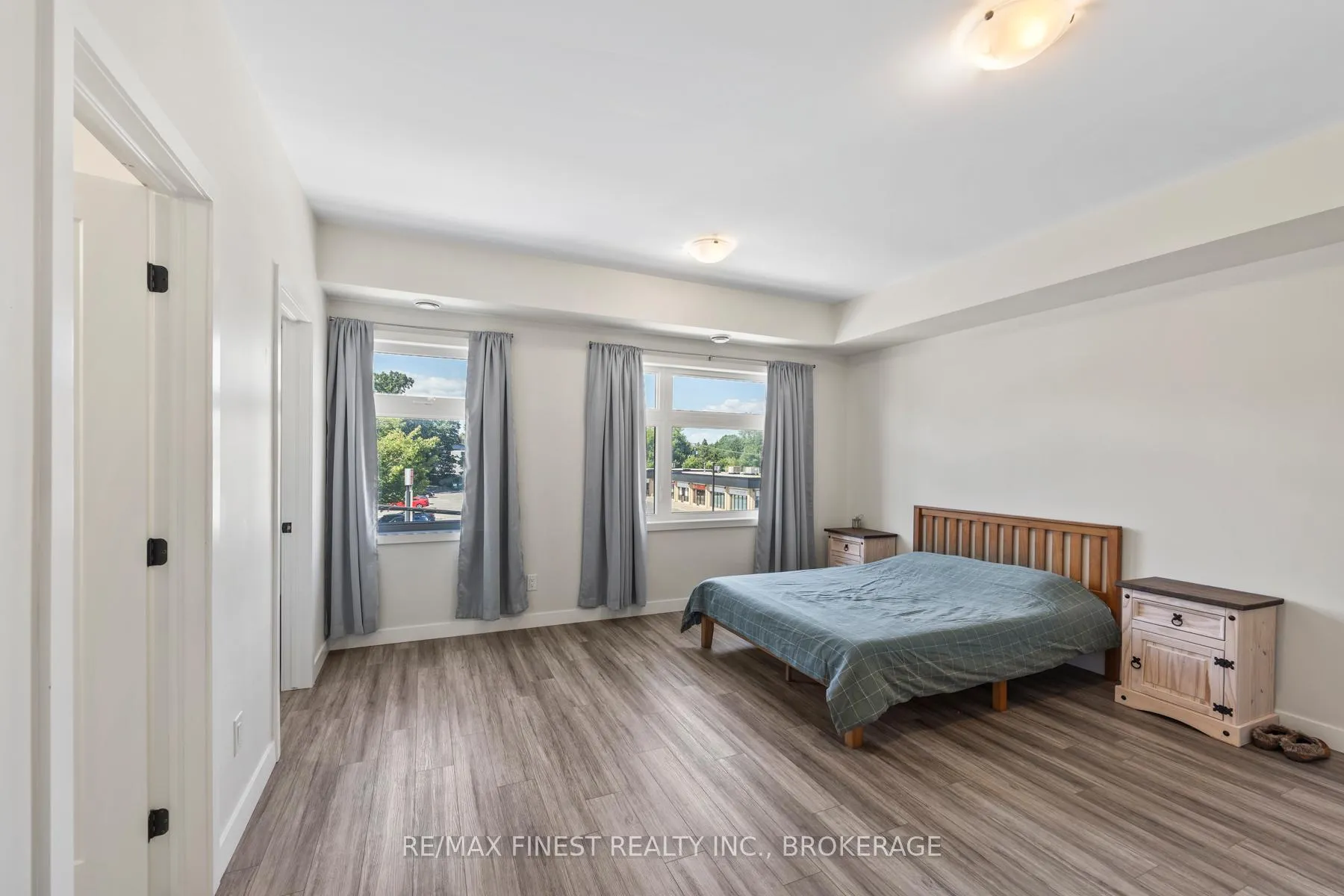 Photo 21 of Unit 302, 809 Development Drive, Kingston, South of Taylor-Kidd Blvd — HOMEH