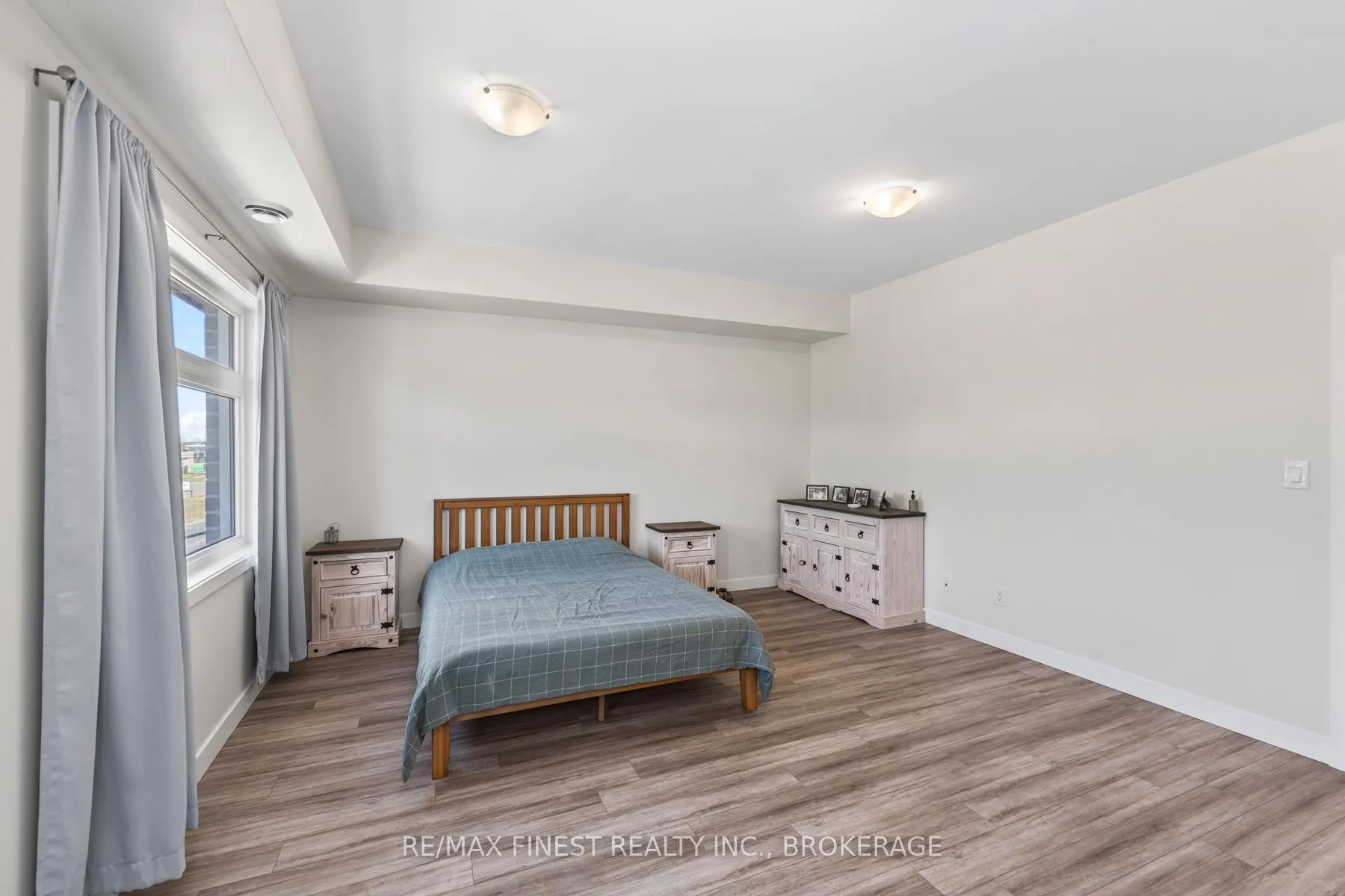 Photo 22 of Unit 302, 809 Development Drive, Kingston, South of Taylor-Kidd Blvd — HOMEH