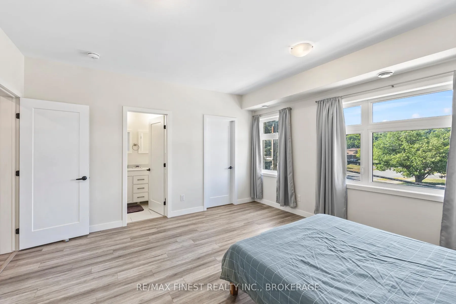 Photo 23 of Unit 302, 809 Development Drive, Kingston, South of Taylor-Kidd Blvd — HOMEH