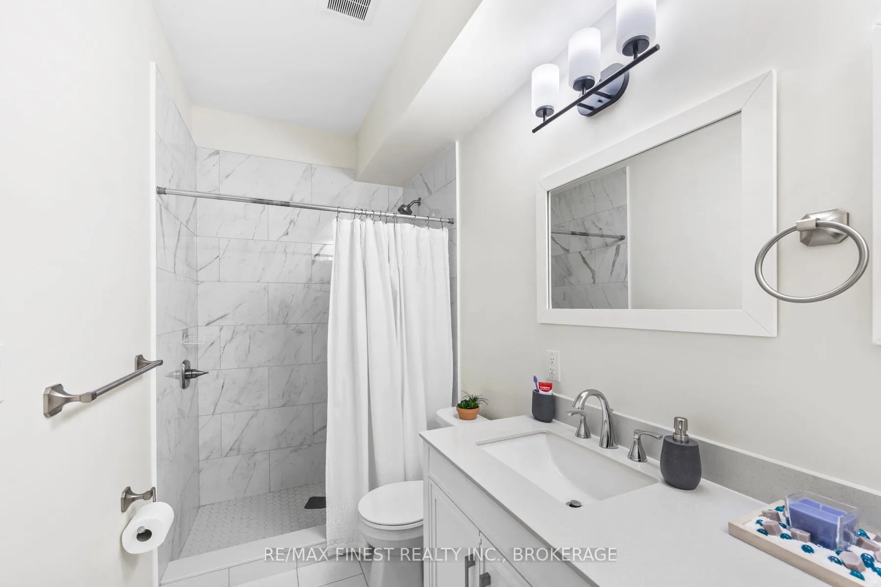 Photo 24 of Unit 302, 809 Development Drive, Kingston, South of Taylor-Kidd Blvd — HOMEH