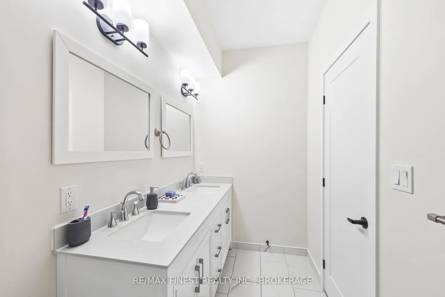 Photo 25 of Unit 302, 809 Development Drive, Kingston, South of Taylor-Kidd Blvd — HOMEH