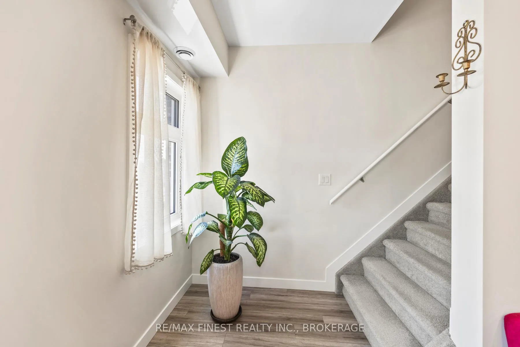 Photo 26 of Unit 302, 809 Development Drive, Kingston, South of Taylor-Kidd Blvd — HOMEH