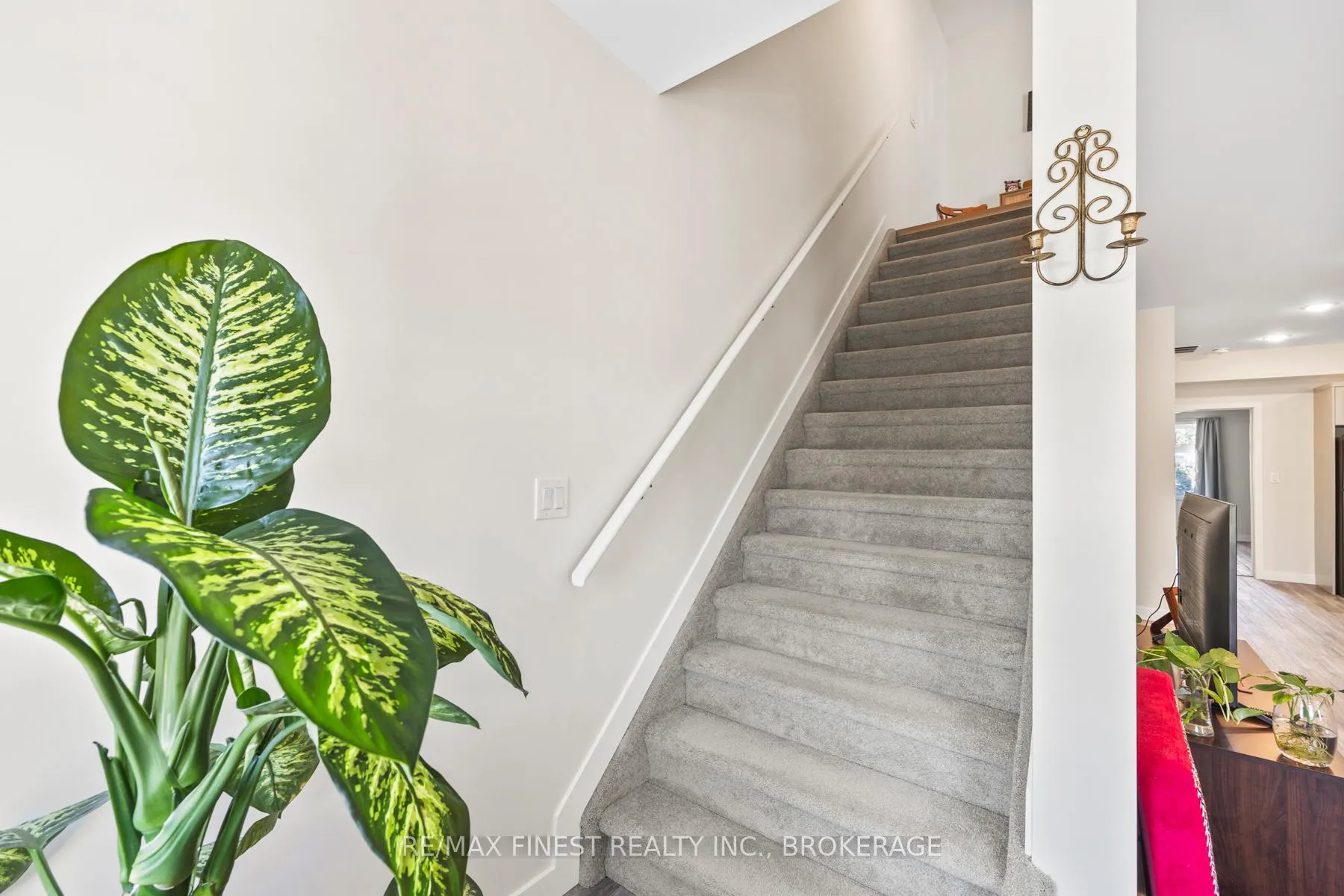Photo 27 of Unit 302, 809 Development Drive, Kingston, South of Taylor-Kidd Blvd — HOMEH