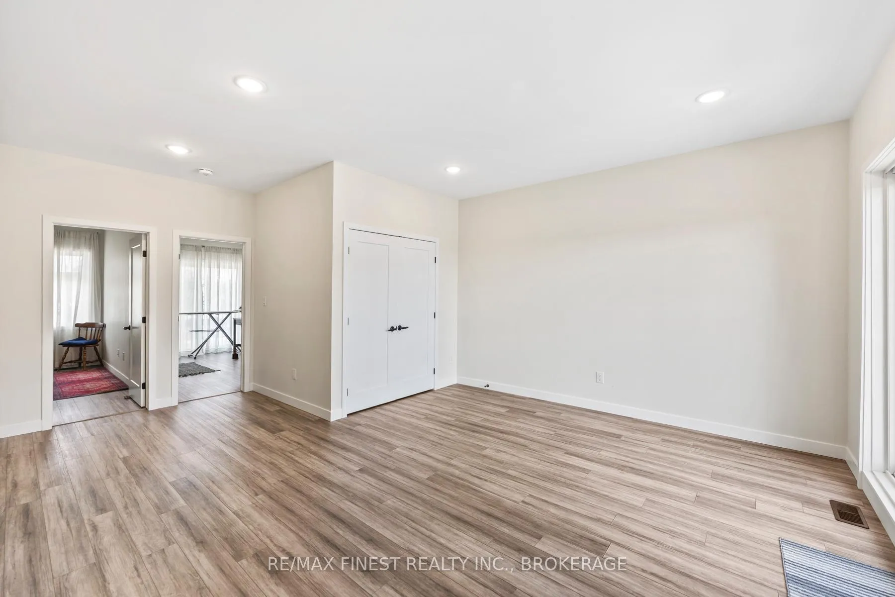 Photo 28 of Unit 302, 809 Development Drive, Kingston, South of Taylor-Kidd Blvd — HOMEH