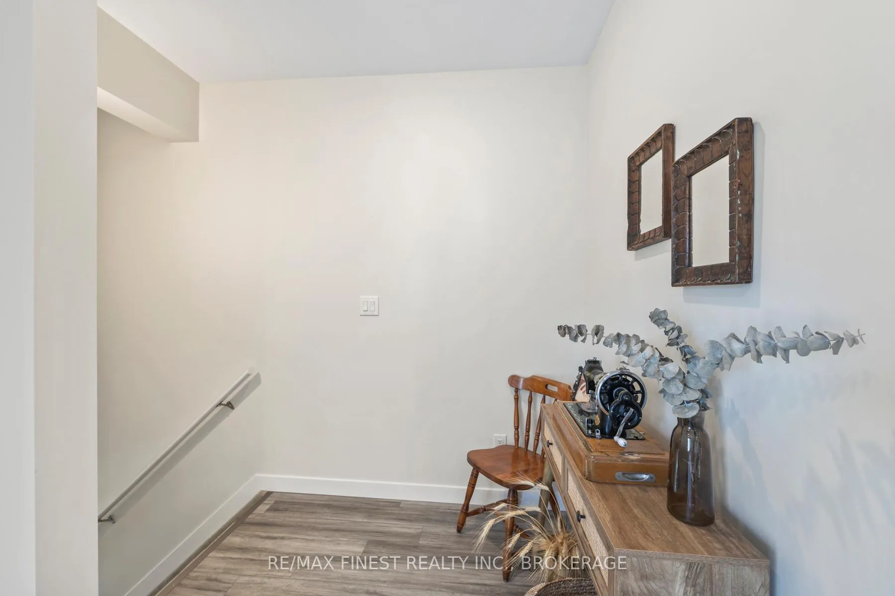 Photo 29 of Unit 302, 809 Development Drive, Kingston, South of Taylor-Kidd Blvd — HOMEH