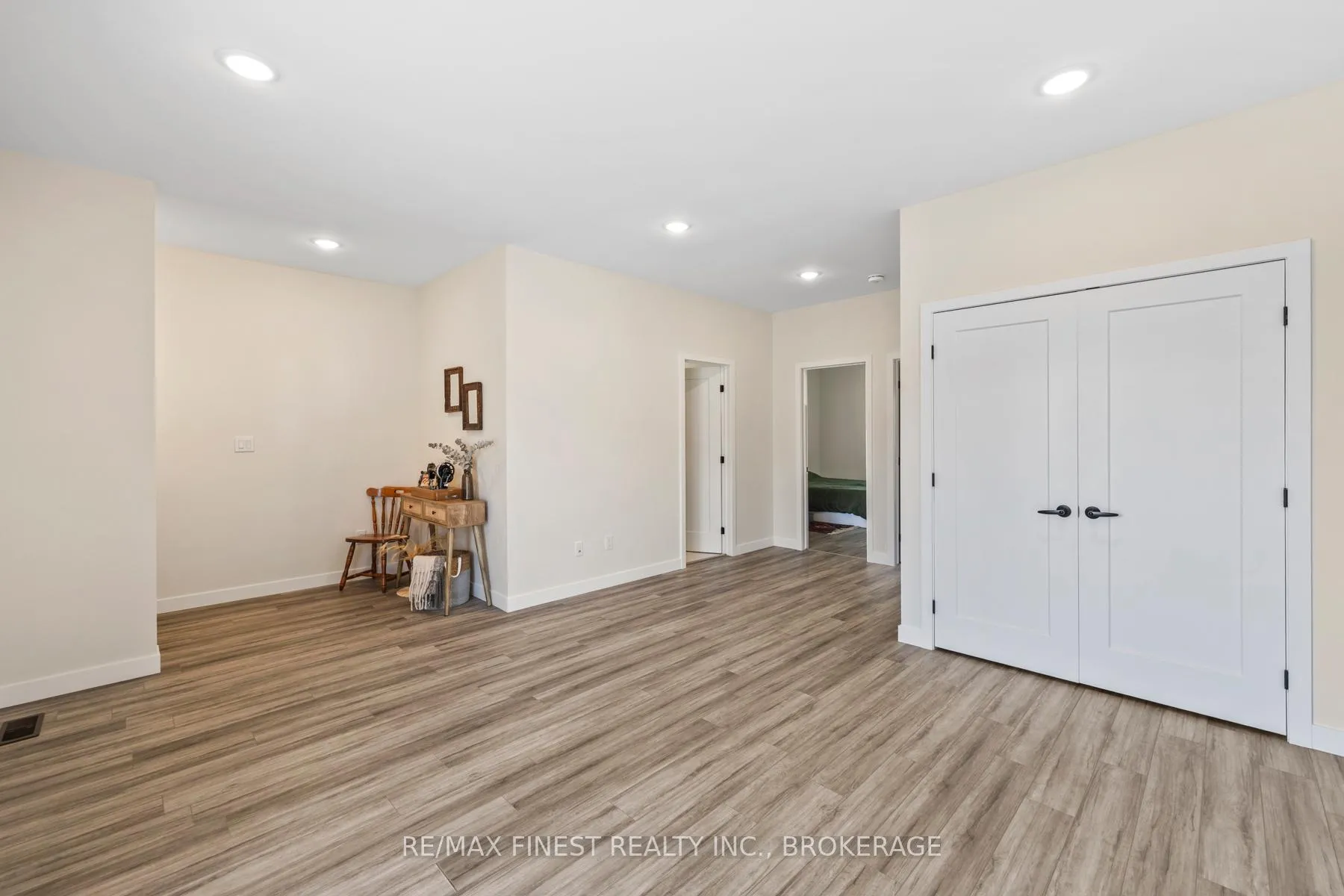 Photo 30 of Unit 302, 809 Development Drive, Kingston, South of Taylor-Kidd Blvd — HOMEH