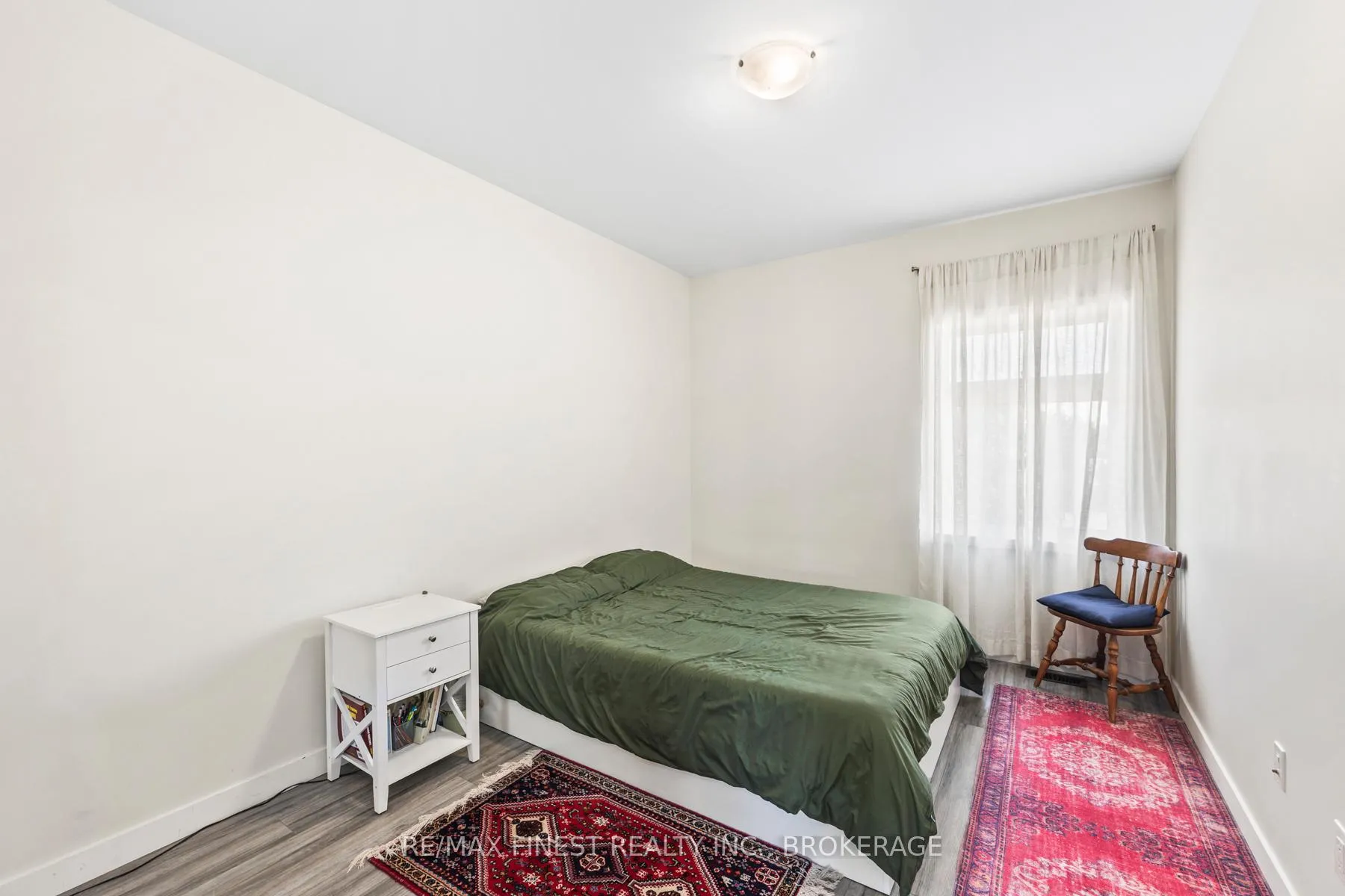 Photo 32 of Unit 302, 809 Development Drive, Kingston, South of Taylor-Kidd Blvd — HOMEH