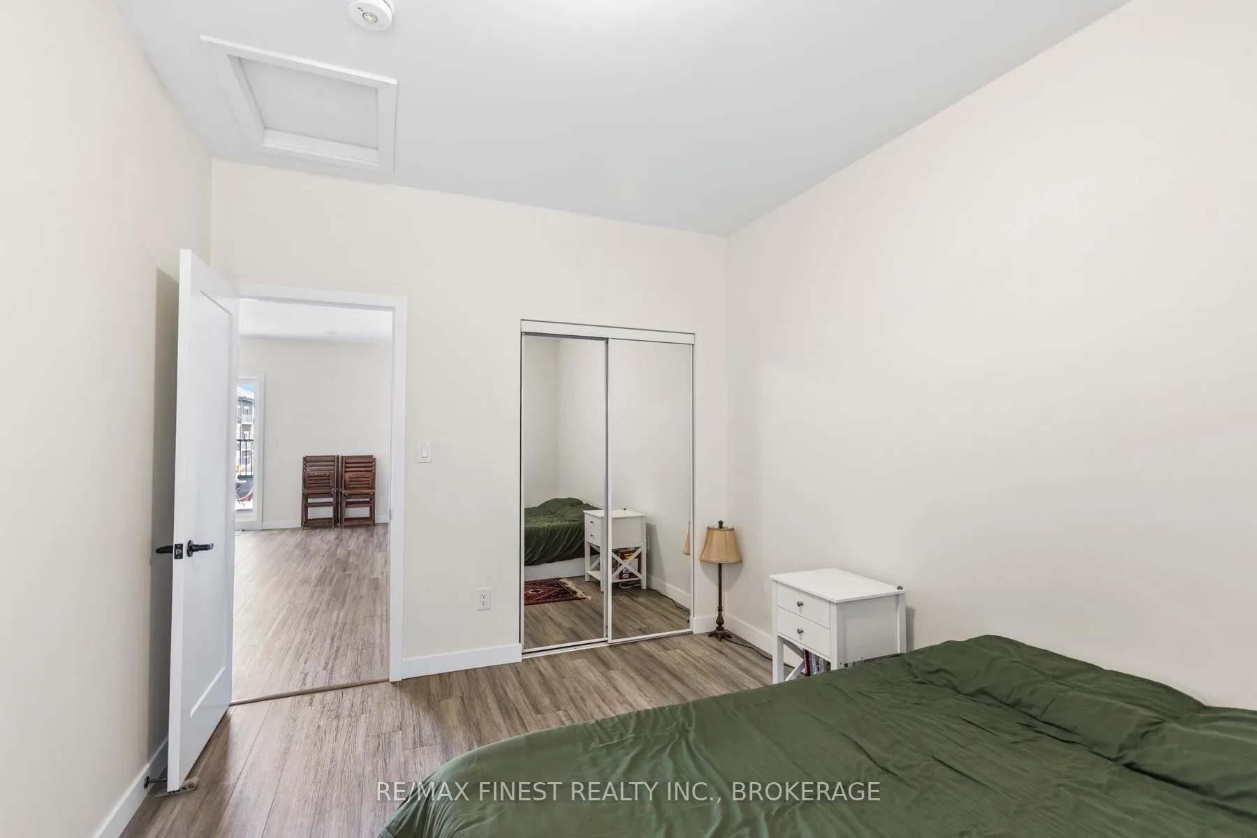 Photo 33 of Unit 302, 809 Development Drive, Kingston, South of Taylor-Kidd Blvd — HOMEH