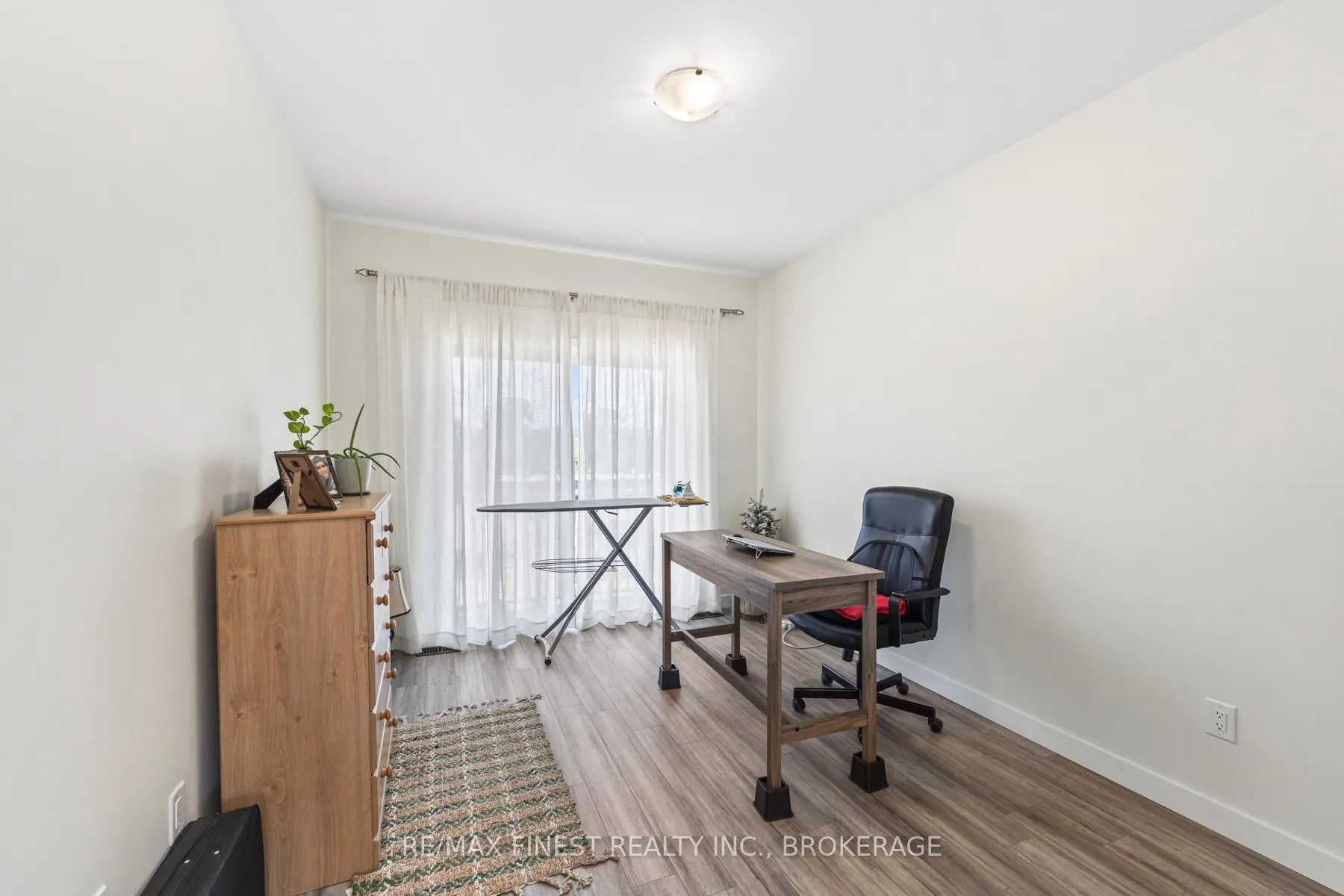 Photo 34 of Unit 302, 809 Development Drive, Kingston, South of Taylor-Kidd Blvd — HOMEH