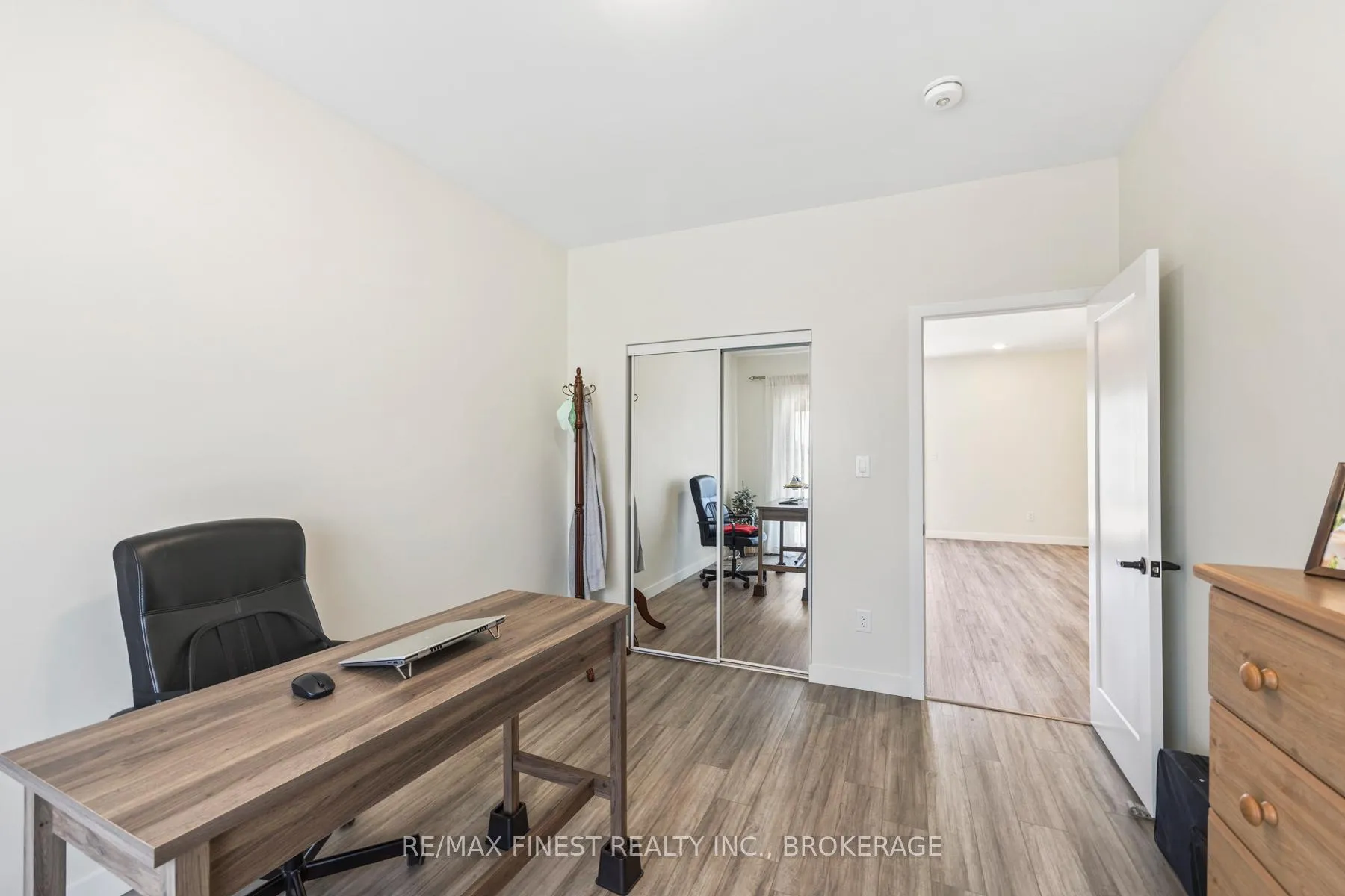 Photo 35 of Unit 302, 809 Development Drive, Kingston, South of Taylor-Kidd Blvd — HOMEH