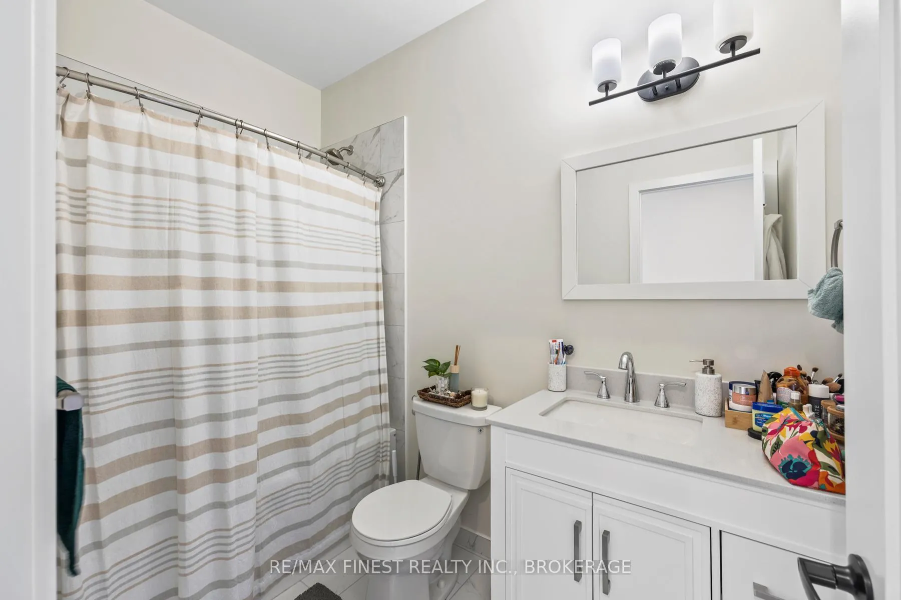 Photo 36 of Unit 302, 809 Development Drive, Kingston, South of Taylor-Kidd Blvd — HOMEH