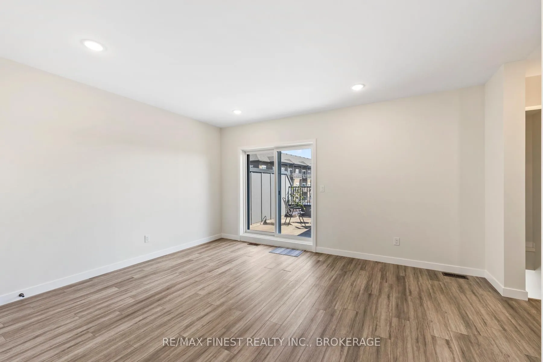 Photo 37 of Unit 302, 809 Development Drive, Kingston, South of Taylor-Kidd Blvd — HOMEH