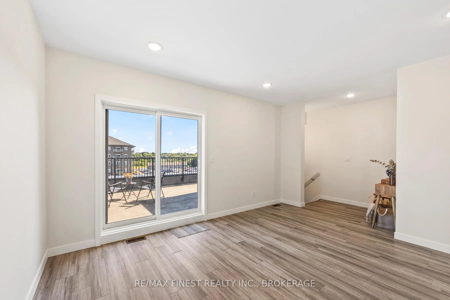 Photo 38 of Unit 302, 809 Development Drive, Kingston, South of Taylor-Kidd Blvd — HOMEH