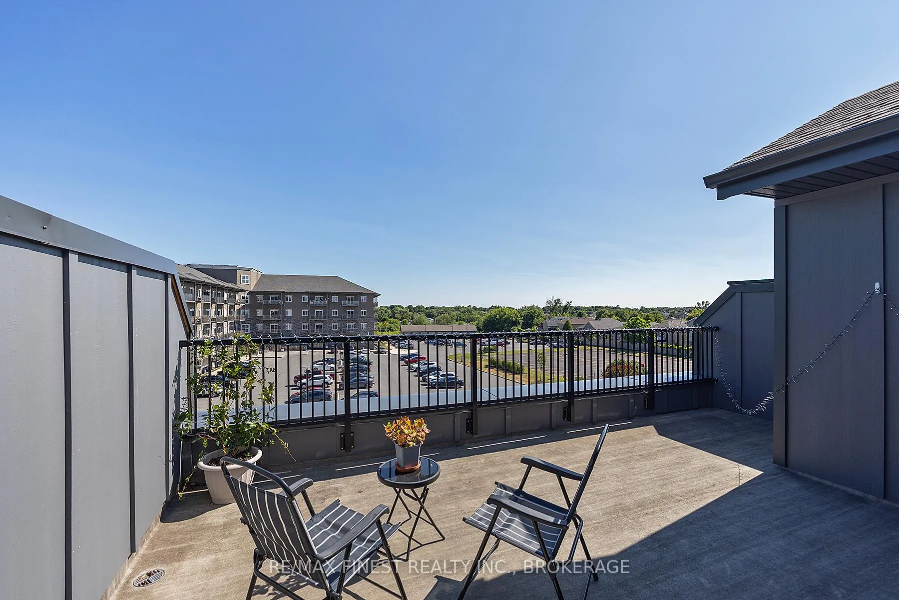 Photo 39 of Unit 302, 809 Development Drive, Kingston, South of Taylor-Kidd Blvd — HOMEH