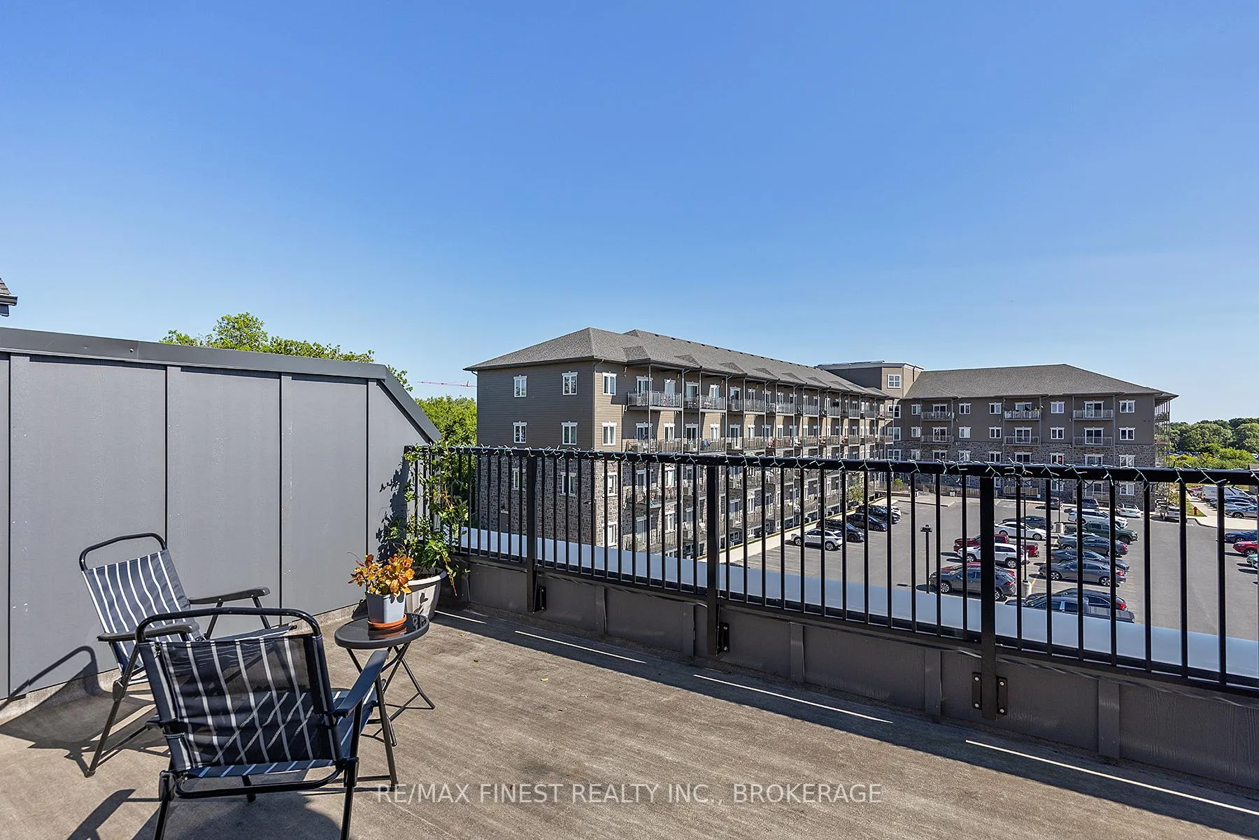 Photo 40 of Unit 302, 809 Development Drive, Kingston, South of Taylor-Kidd Blvd — HOMEH