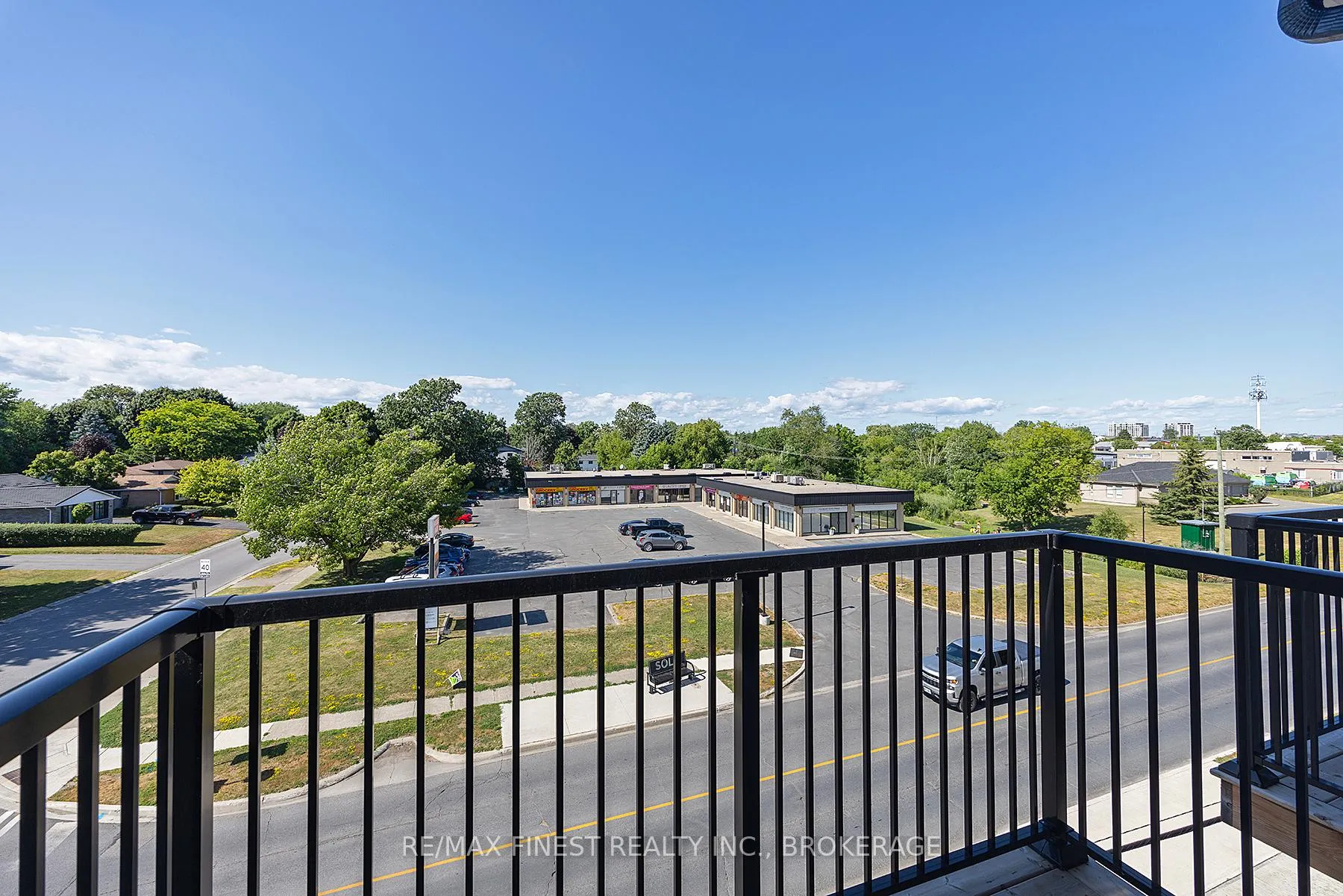 Photo 42 of Unit 302, 809 Development Drive, Kingston, South of Taylor-Kidd Blvd — HOMEH
