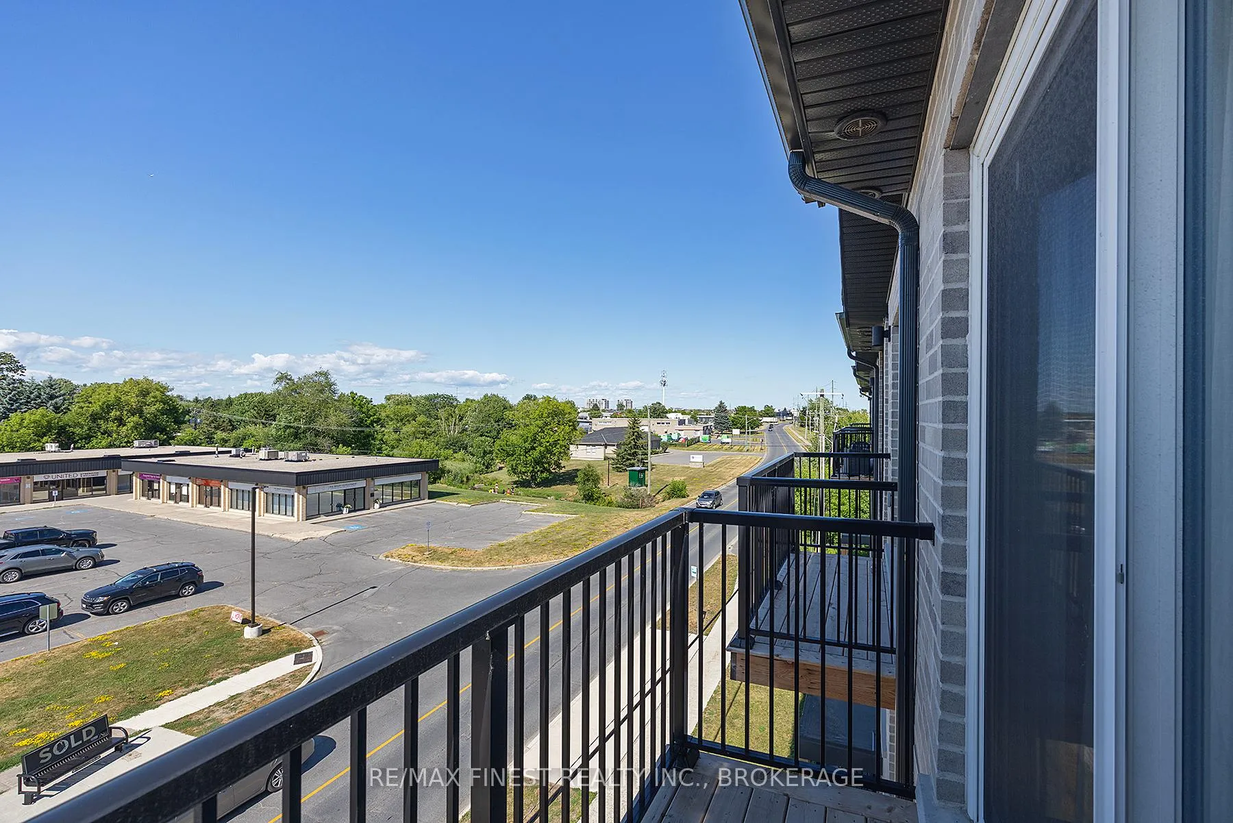 Photo 43 of Unit 302, 809 Development Drive, Kingston, South of Taylor-Kidd Blvd — HOMEH