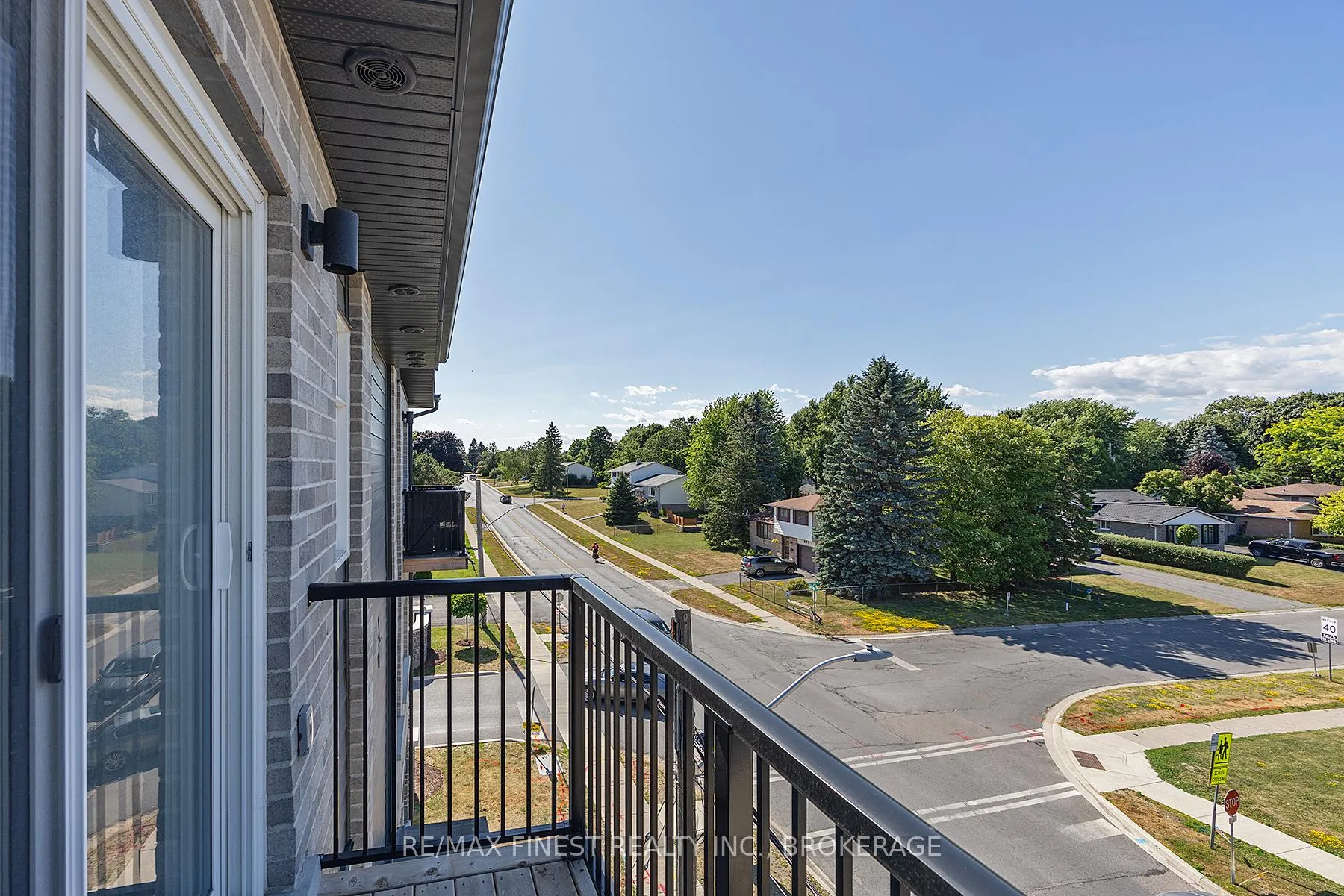 Photo 44 of Unit 302, 809 Development Drive, Kingston, South of Taylor-Kidd Blvd — HOMEH