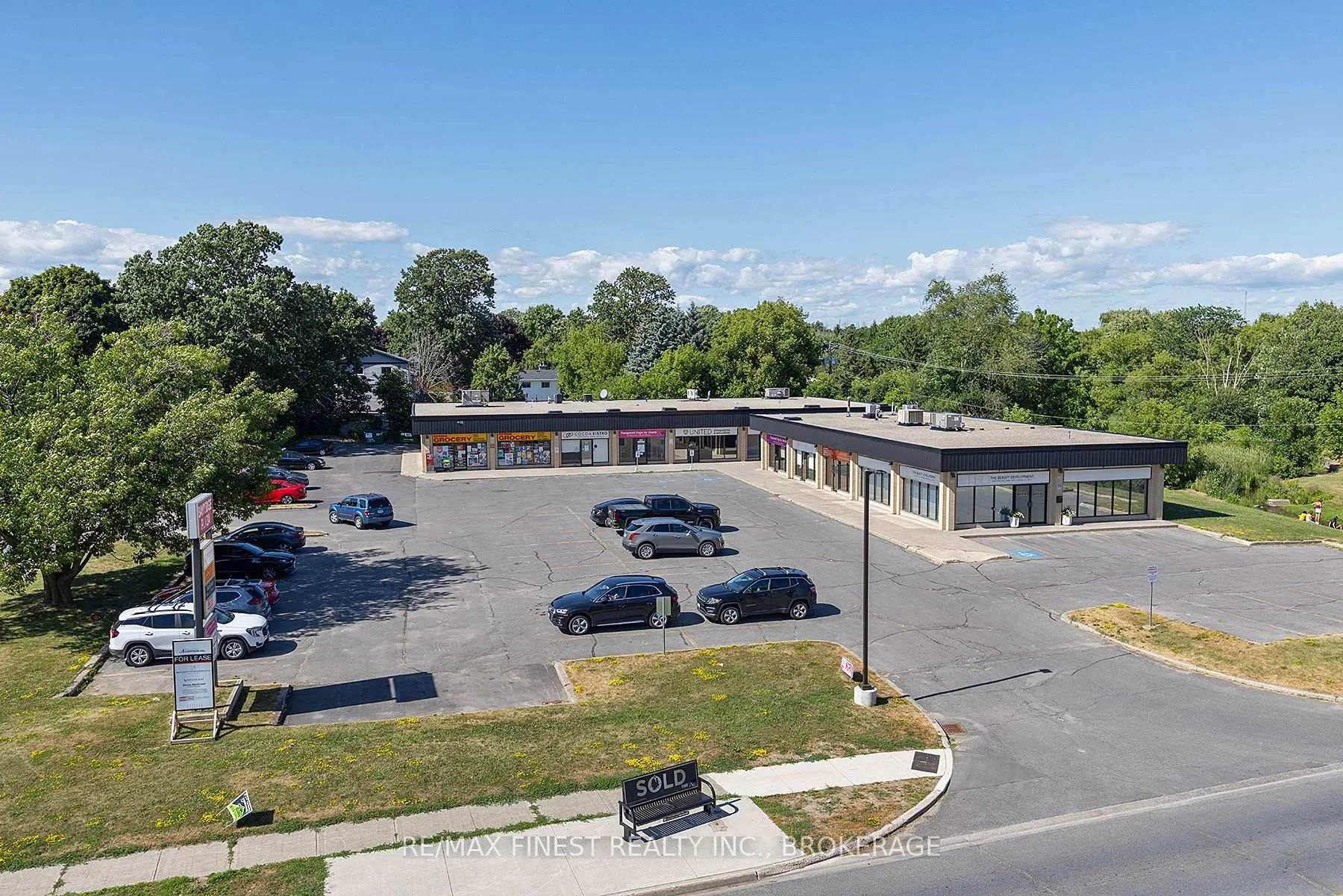 Photo 46 of Unit 302, 809 Development Drive, Kingston, South of Taylor-Kidd Blvd — HOMEH