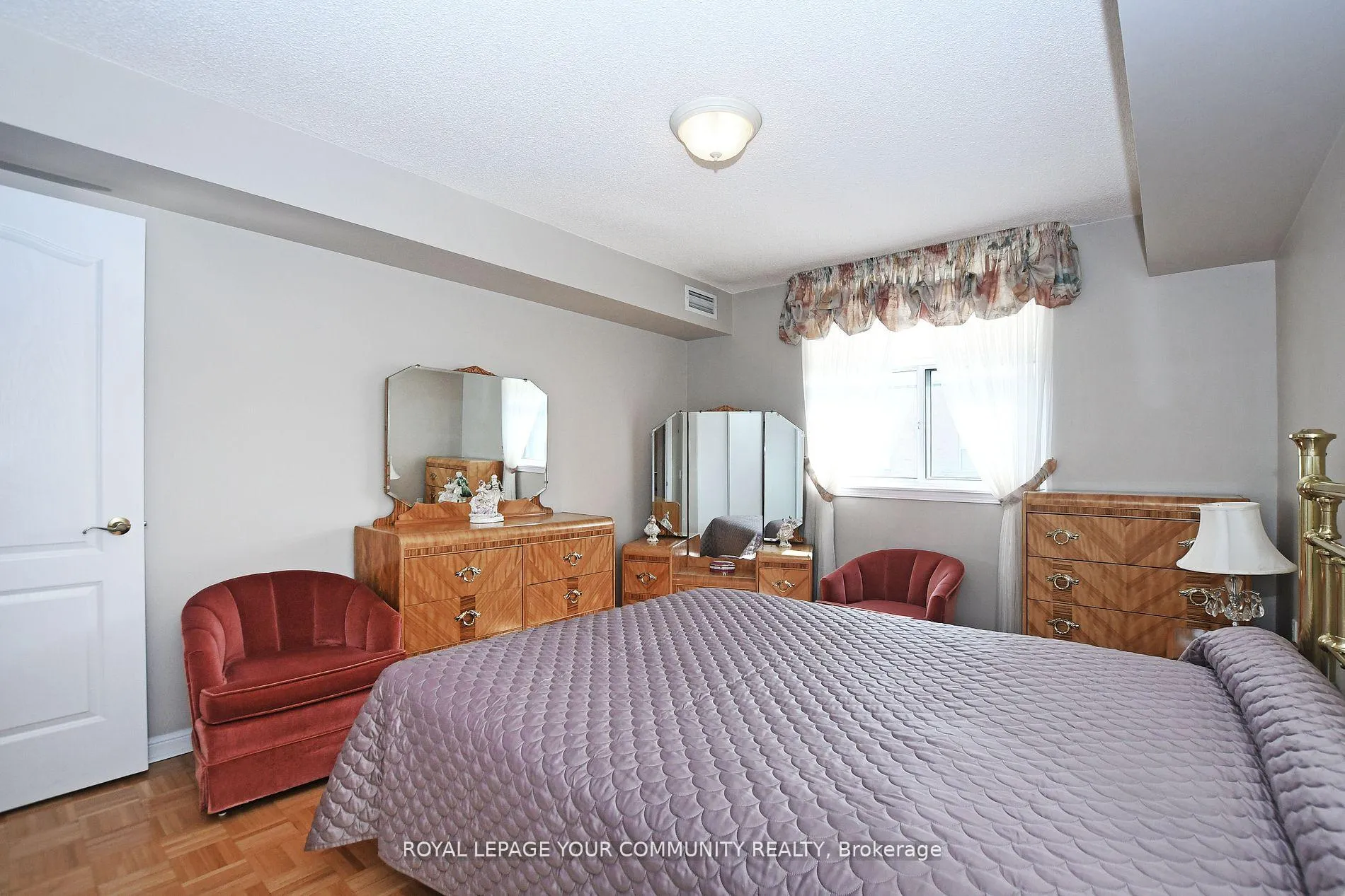 Photo 26 of Unit 419, 2502 Rutherford Road, Vaughan, Maple — HOMEH