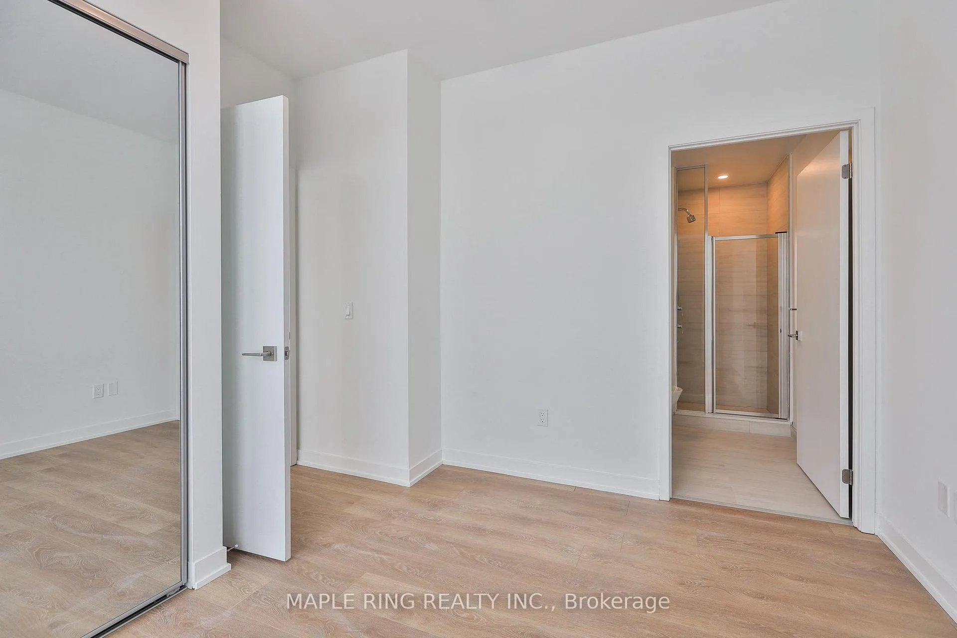 Photo 20 of Unit 406, 474 Caldari Road, Vaughan, Concord — HOMEH
