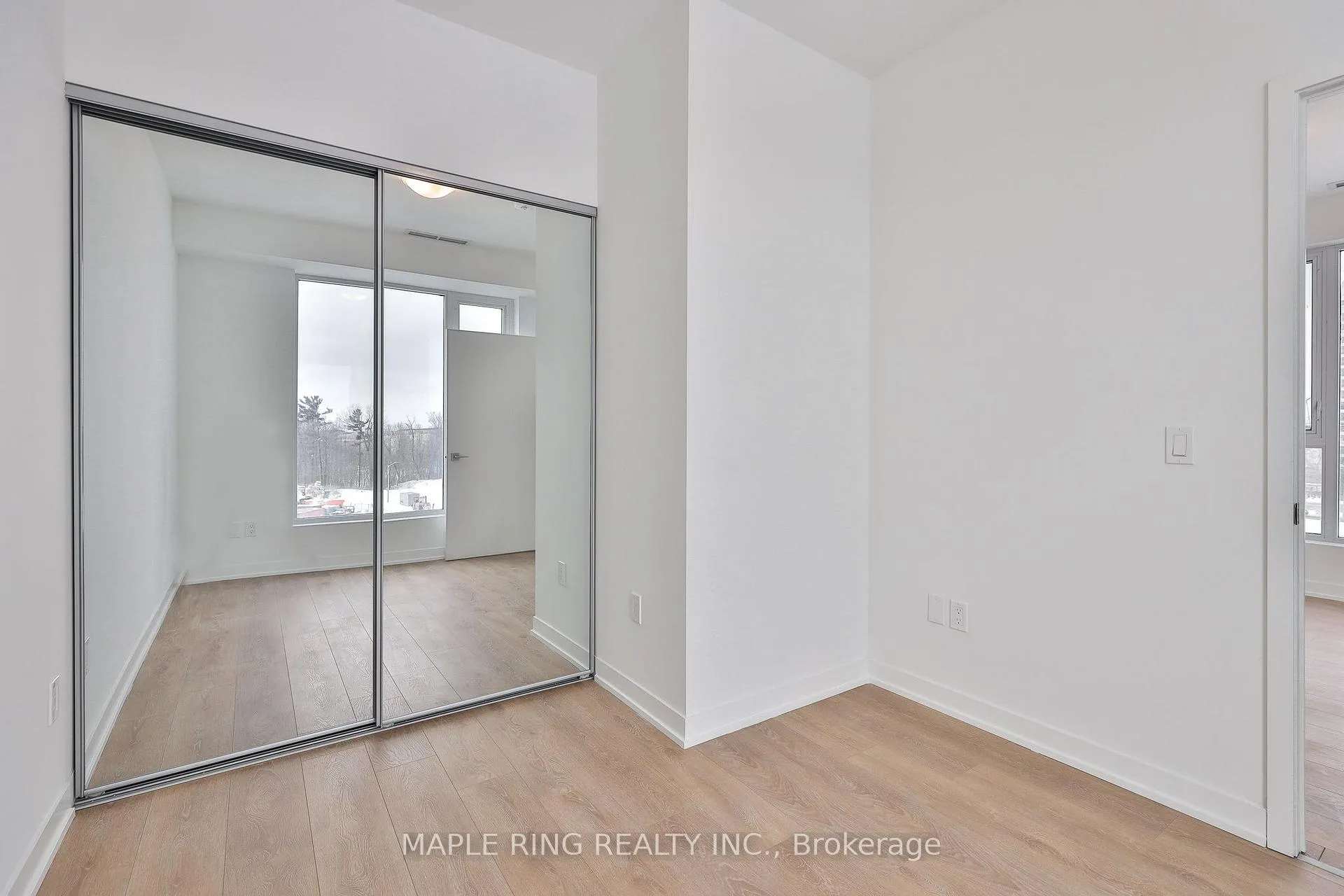 Photo 25 of Unit 406, 474 Caldari Road, Vaughan, Concord — HOMEH