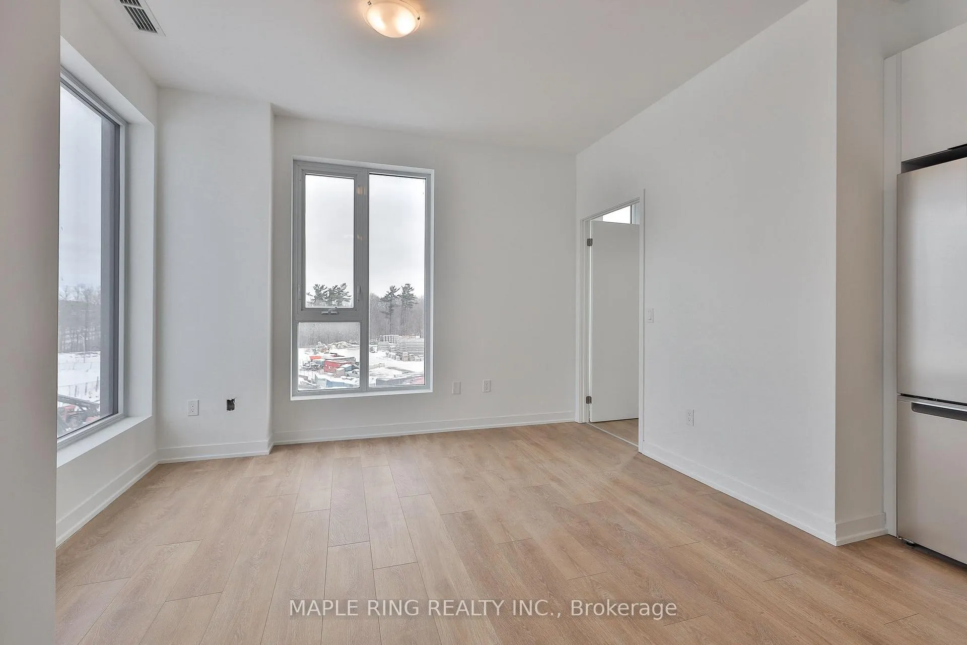 Photo 26 of Unit 406, 474 Caldari Road, Vaughan, Concord — HOMEH