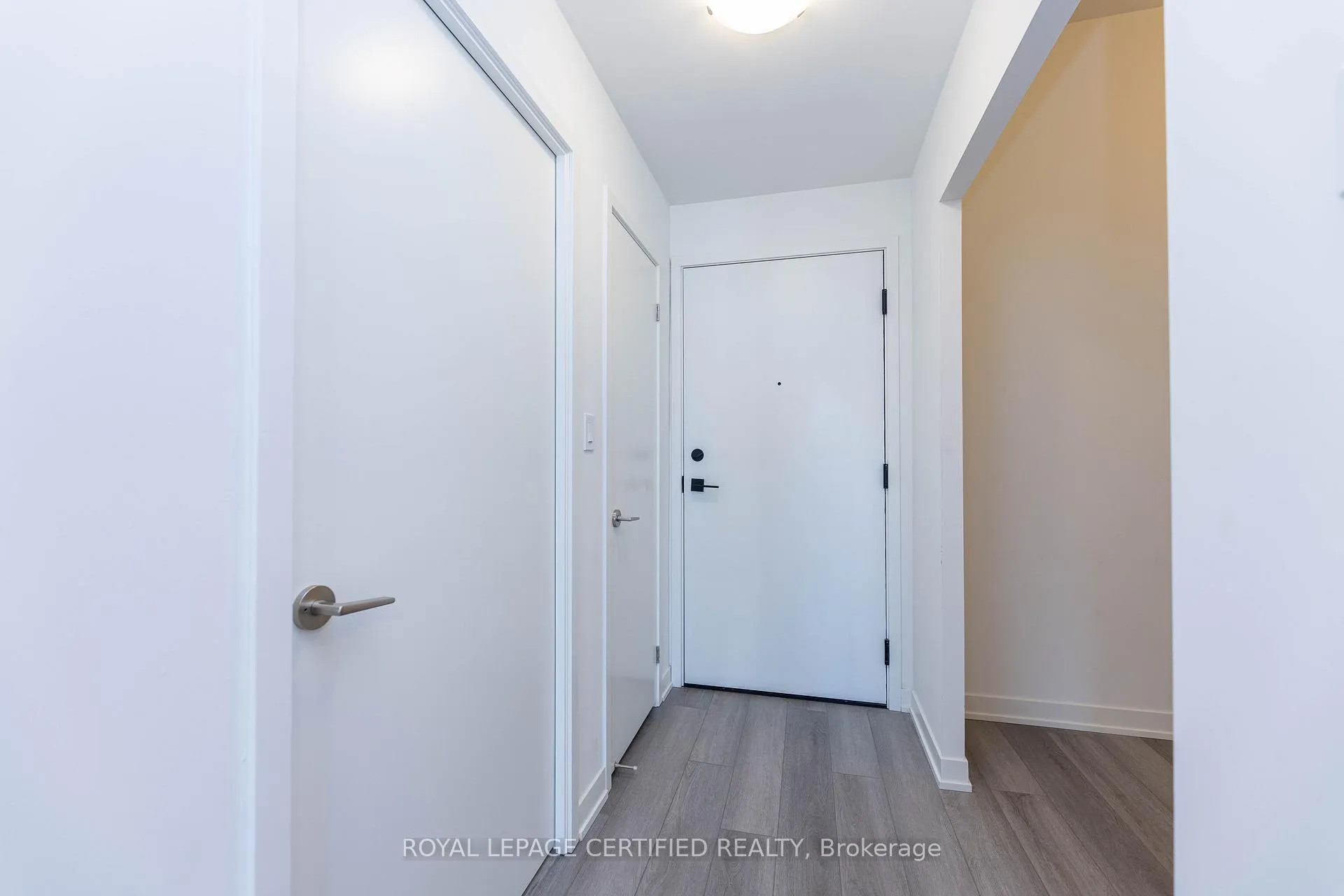 Photo 10 of Unit 1803, 8119 Birchmount Road, Markham, Unionville — HOMEH