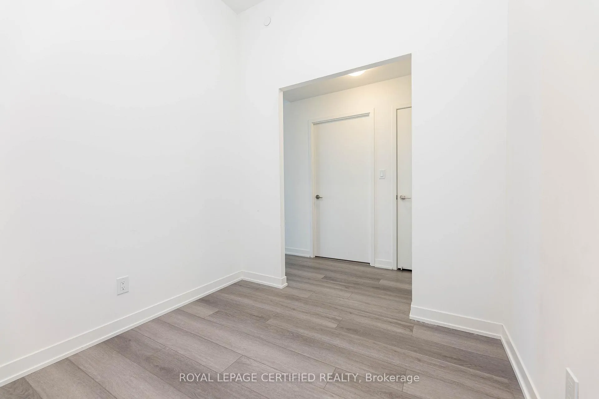 Photo 15 of Unit 1803, 8119 Birchmount Road, Markham, Unionville — HOMEH
