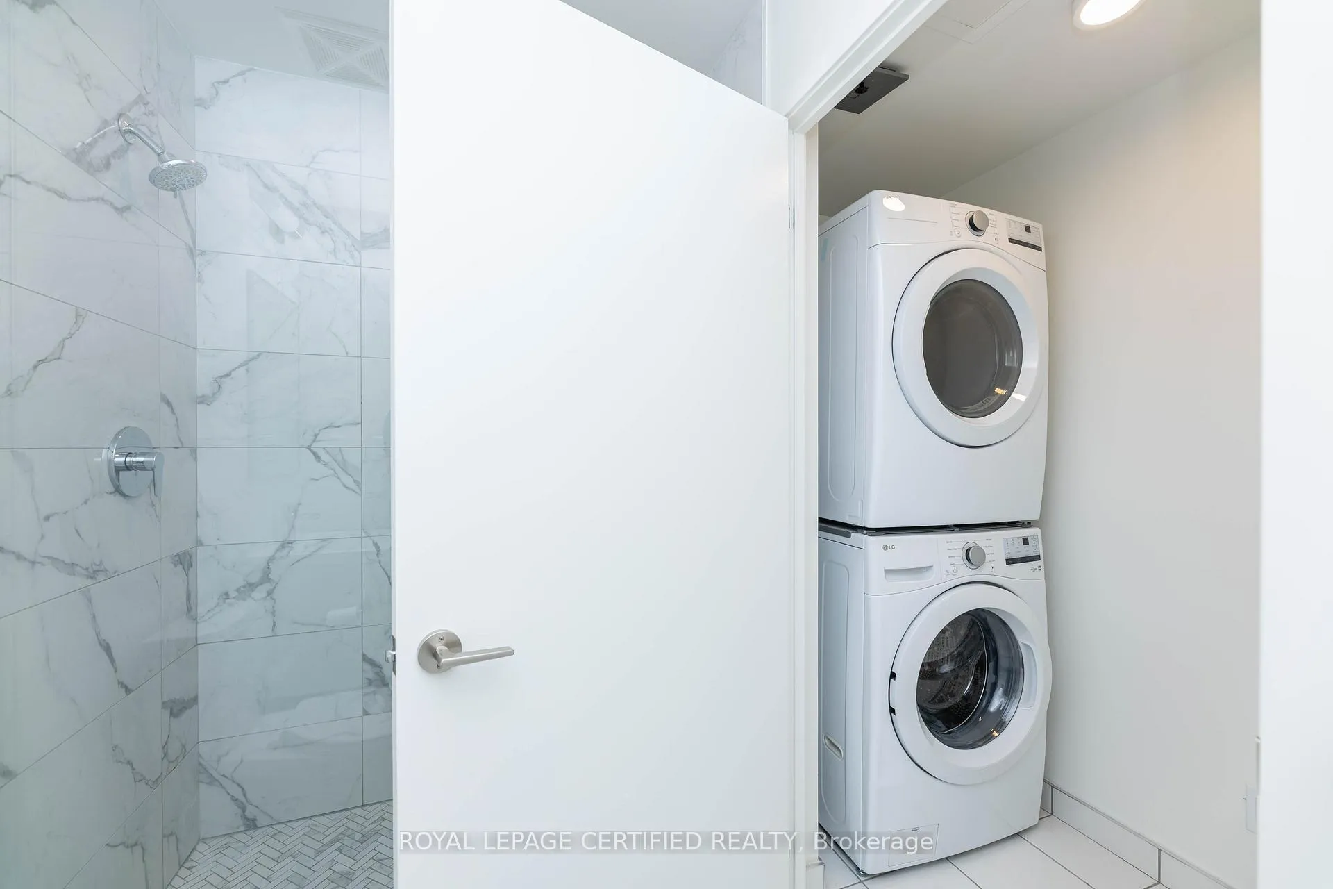 Photo 17 of Unit 1803, 8119 Birchmount Road, Markham, Unionville — HOMEH