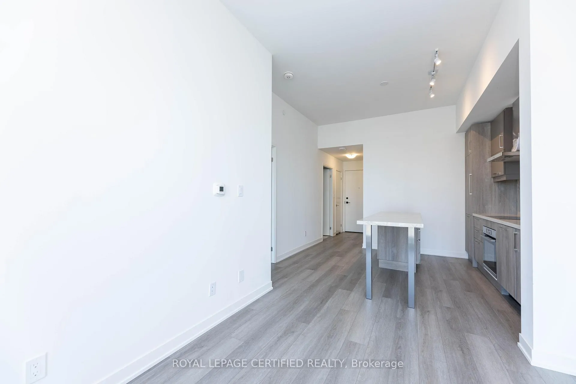 Photo 21 of Unit 1803, 8119 Birchmount Road, Markham, Unionville — HOMEH