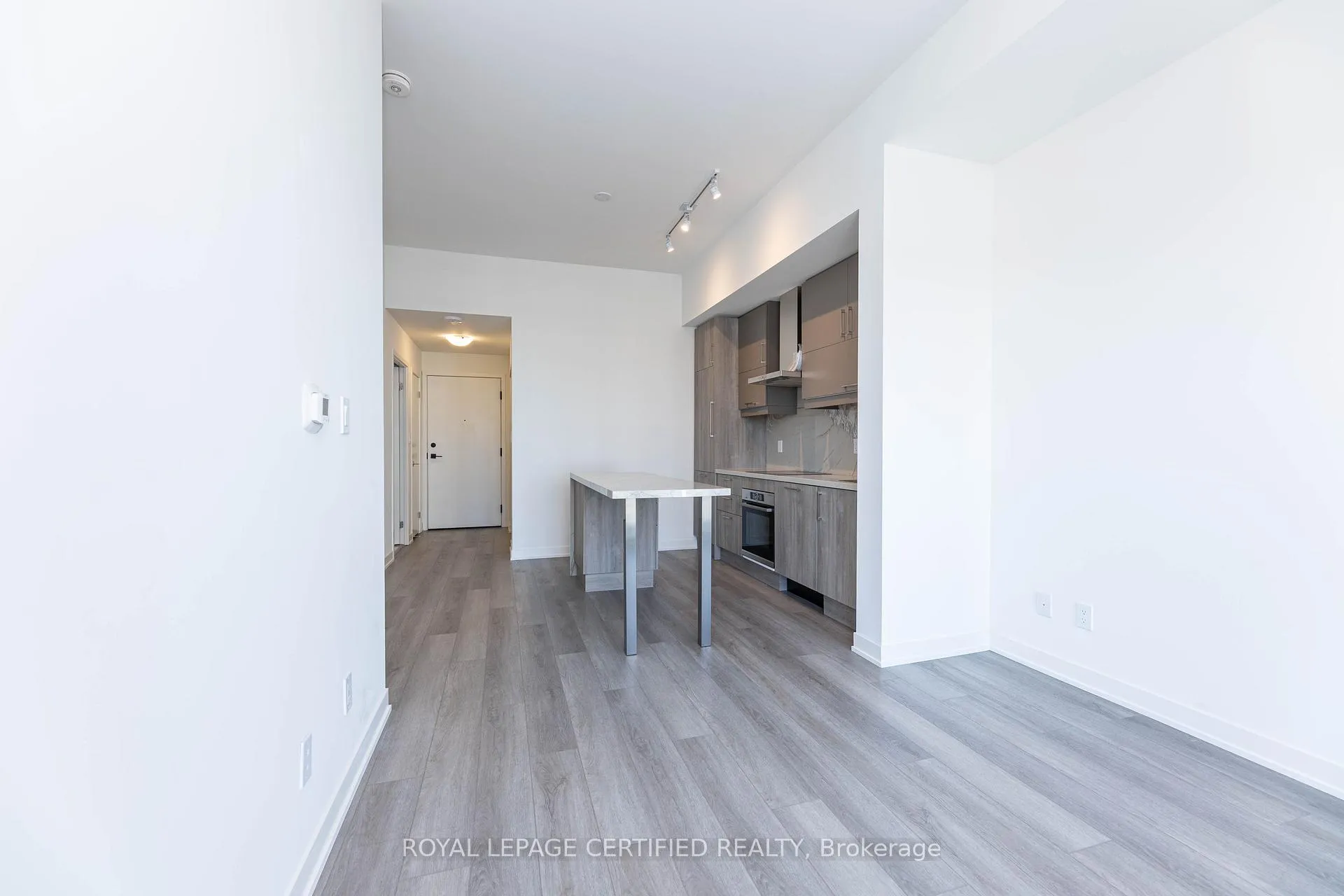 Photo 22 of Unit 1803, 8119 Birchmount Road, Markham, Unionville — HOMEH