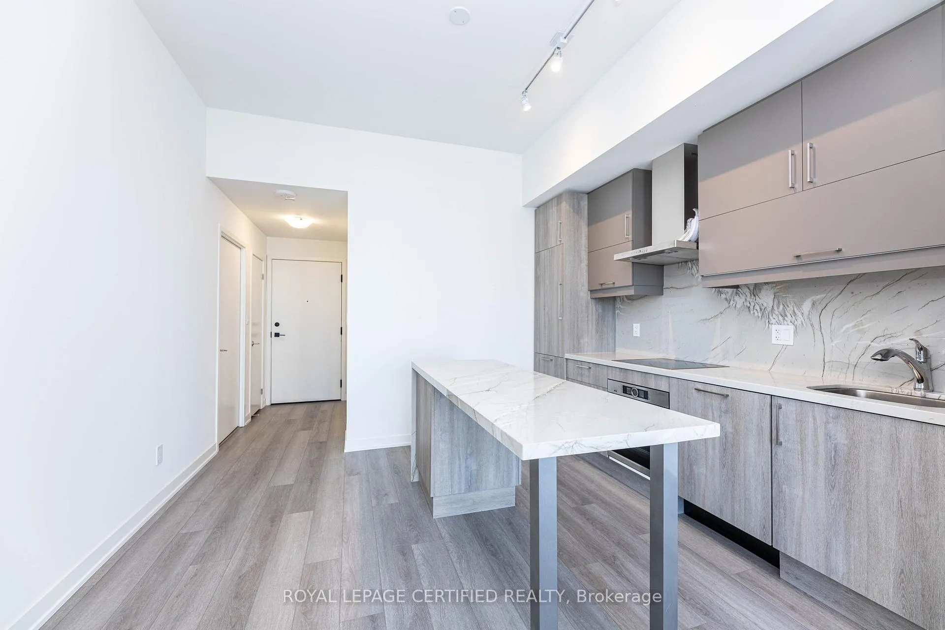 Photo 23 of Unit 1803, 8119 Birchmount Road, Markham, Unionville — HOMEH