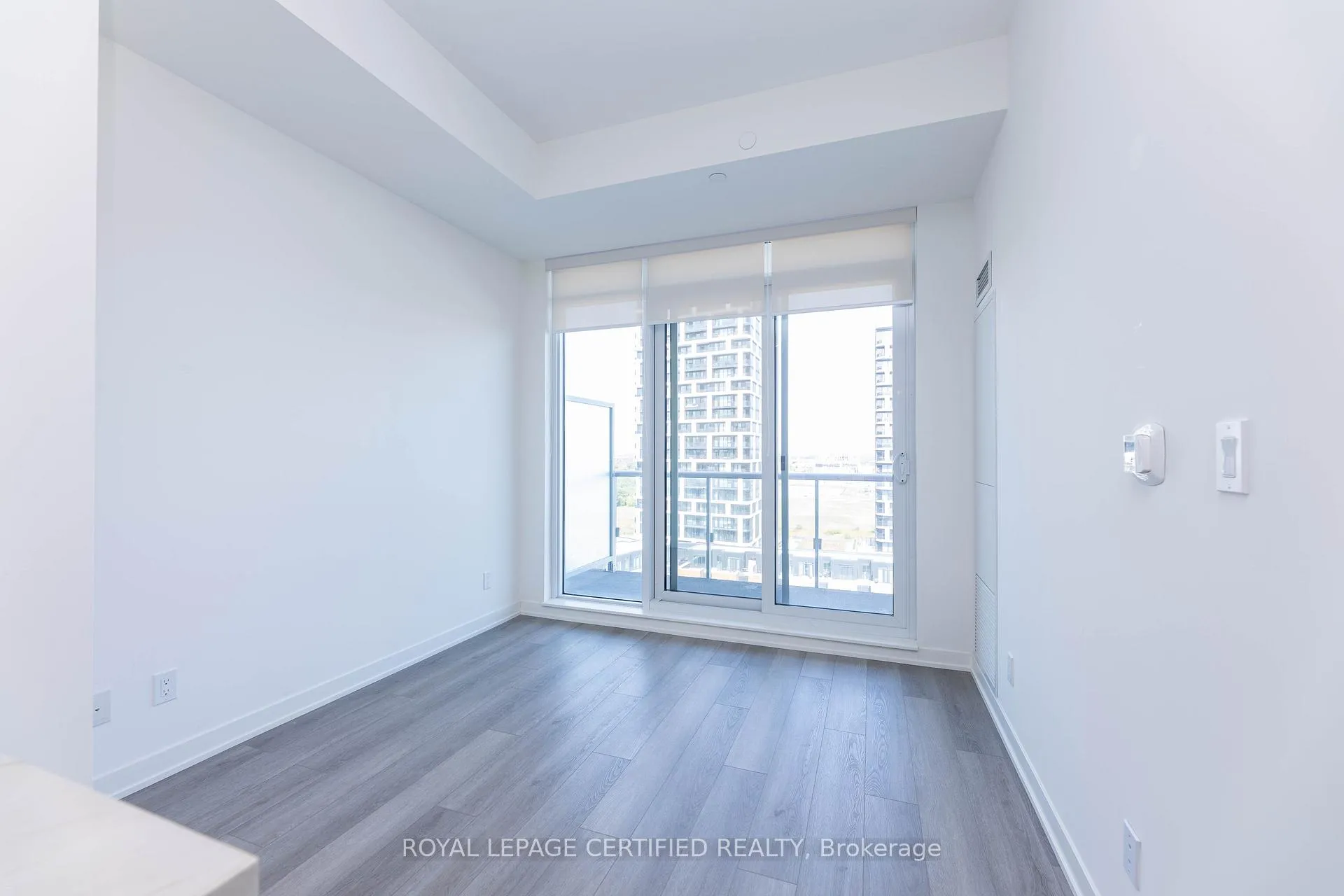 Photo 29 of Unit 1803, 8119 Birchmount Road, Markham, Unionville — HOMEH