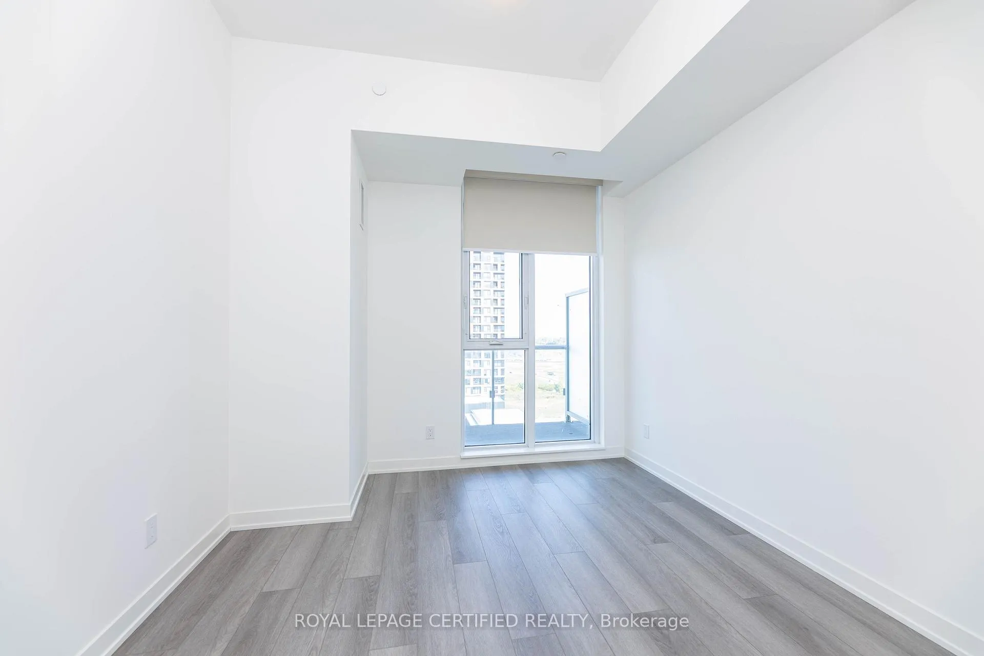 Photo 31 of Unit 1803, 8119 Birchmount Road, Markham, Unionville — HOMEH