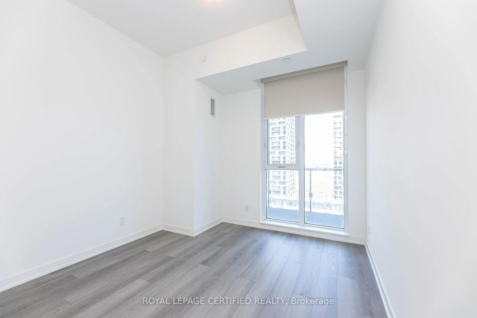 Photo 32 of Unit 1803, 8119 Birchmount Road, Markham, Unionville — HOMEH