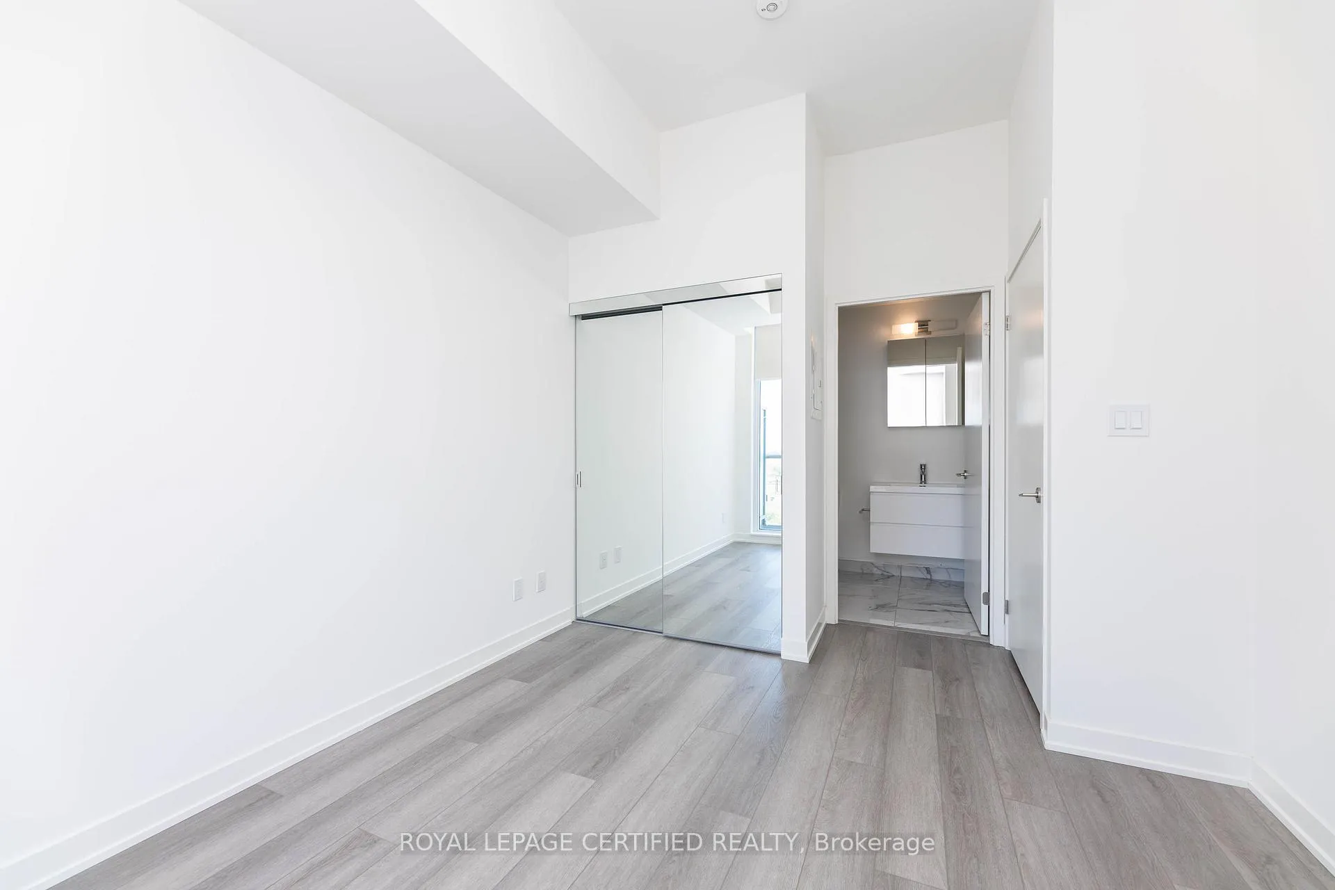 Photo 33 of Unit 1803, 8119 Birchmount Road, Markham, Unionville — HOMEH