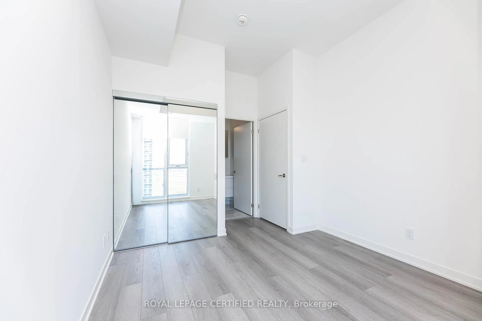 Photo 34 of Unit 1803, 8119 Birchmount Road, Markham, Unionville — HOMEH