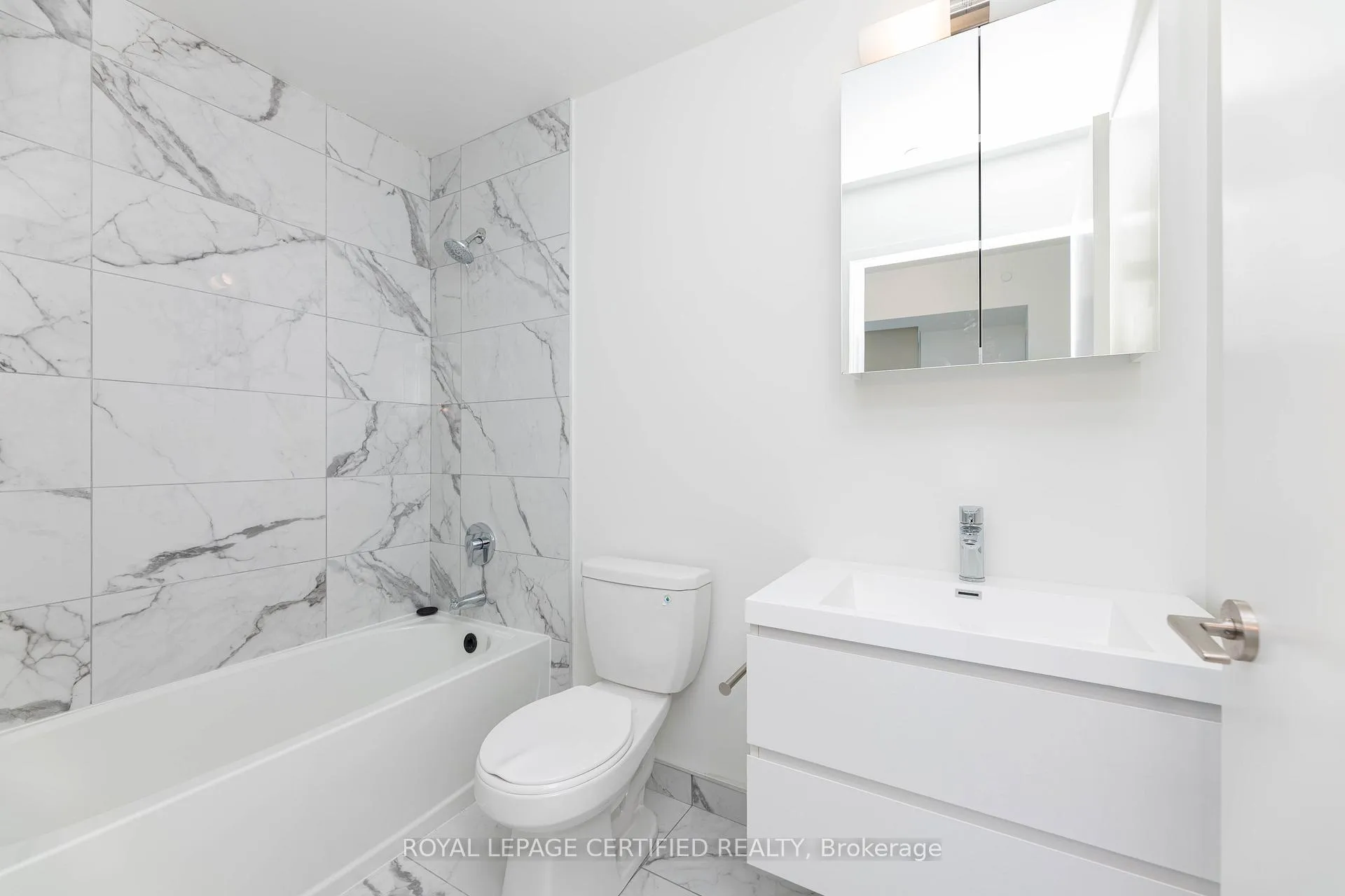 Photo 35 of Unit 1803, 8119 Birchmount Road, Markham, Unionville — HOMEH