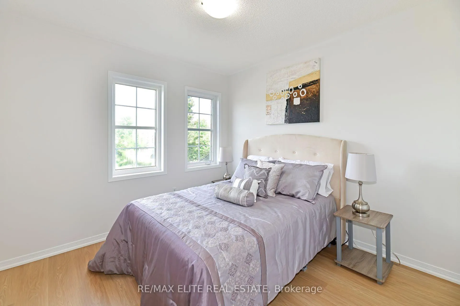 Photo 15 of 2 Pike Lane, Markham, Cornell — HOMEH