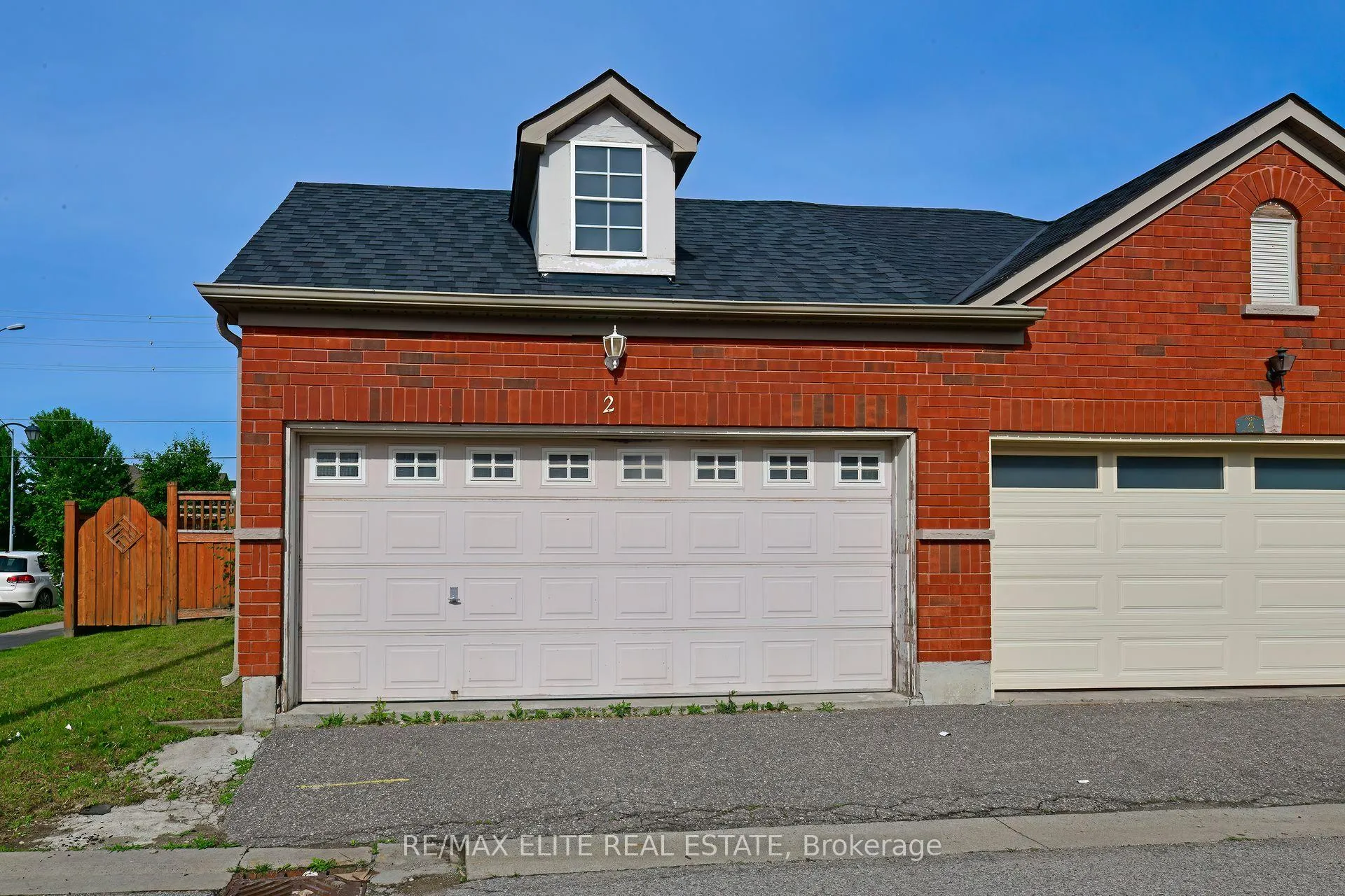 Photo 23 of 2 Pike Lane, Markham, Cornell — HOMEH